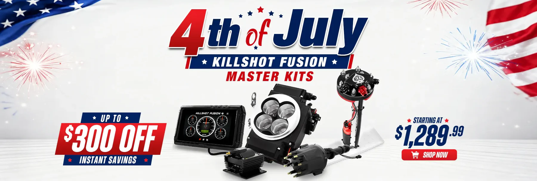 Master Your Engine's Performance