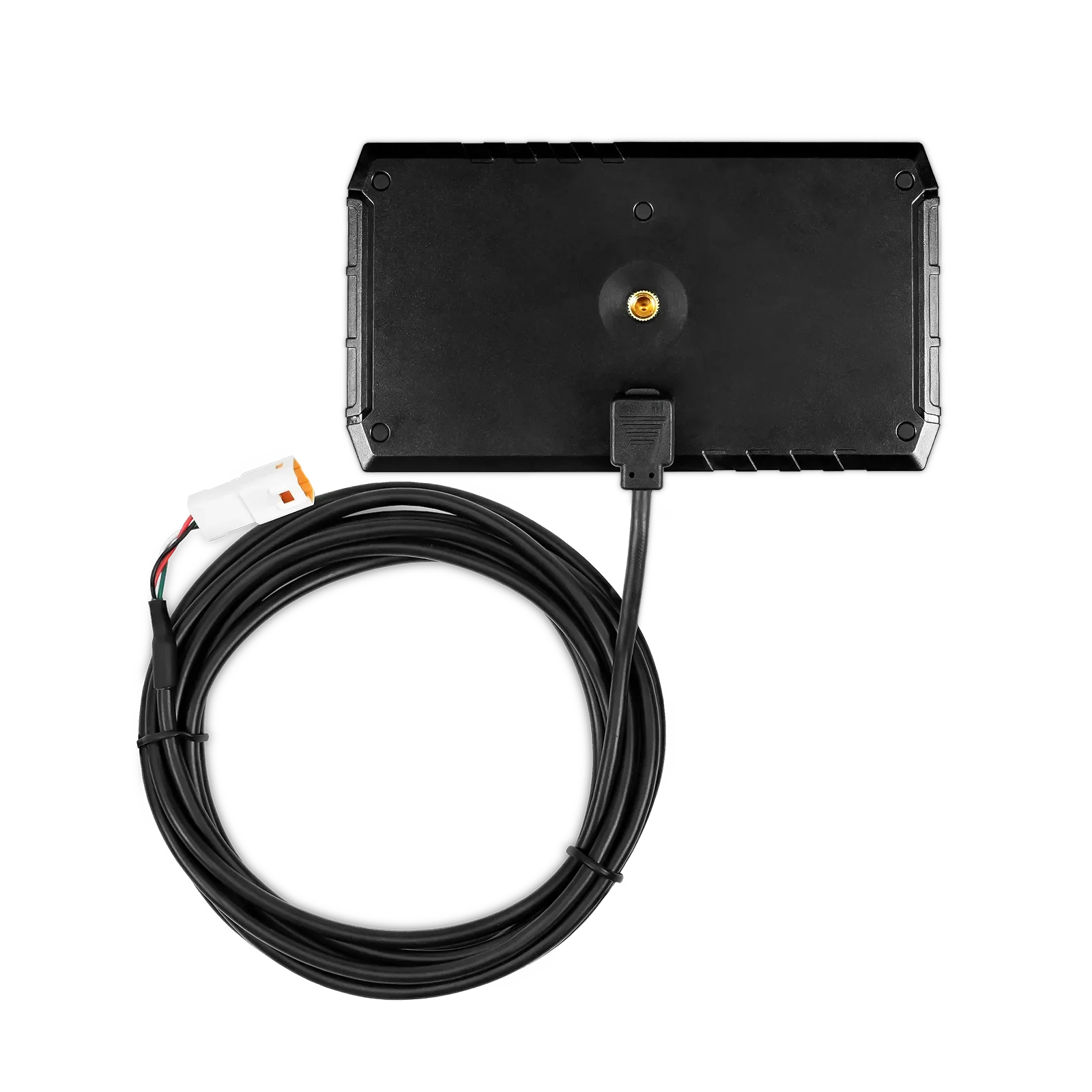 5" HD Handheld (3rd gen) - Image 4