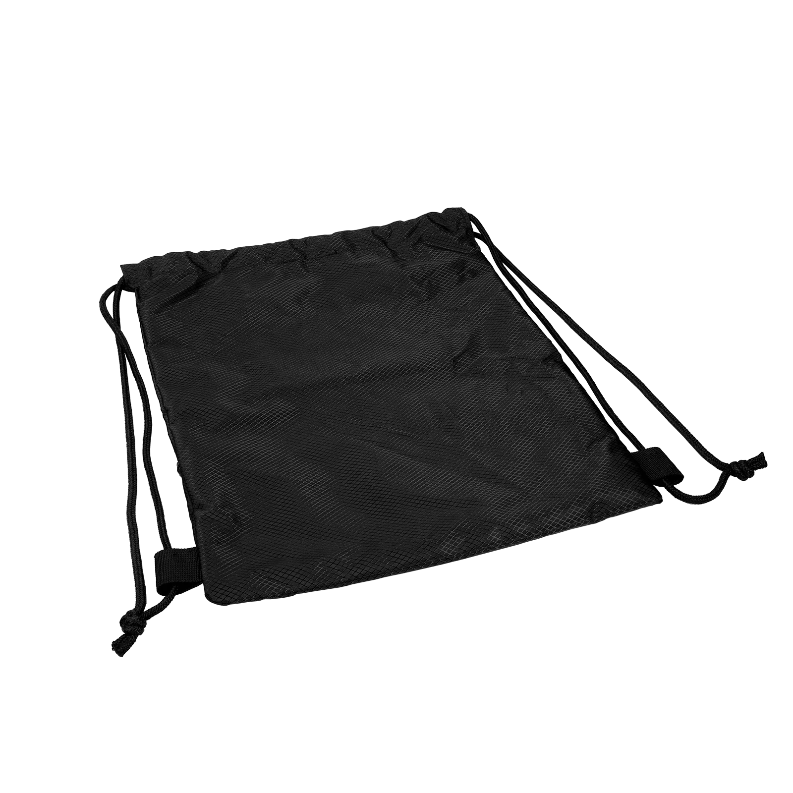 Aces Drawstring Bag - Image 2