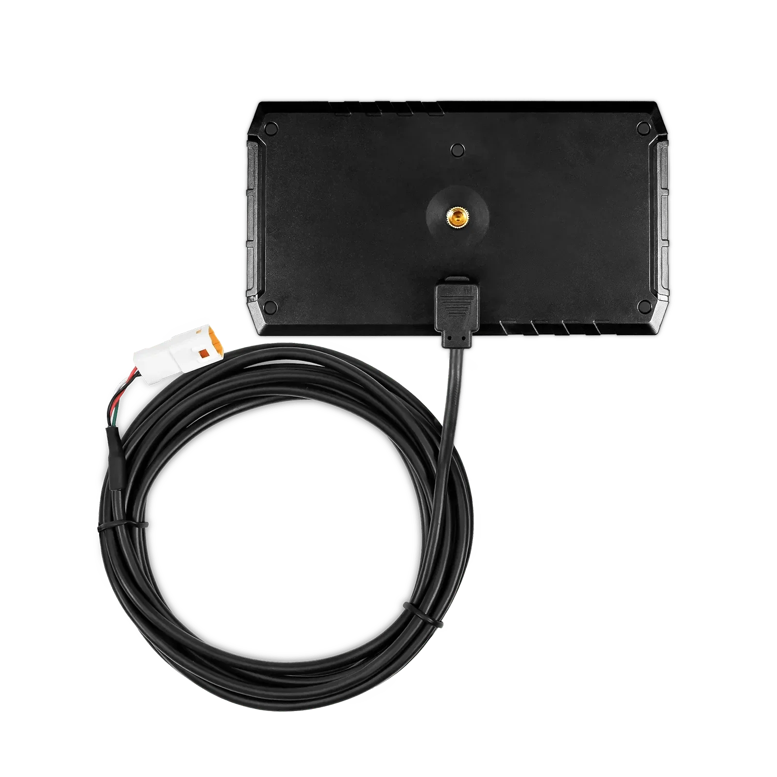Killshot 2 Pro EFI System - Image 15