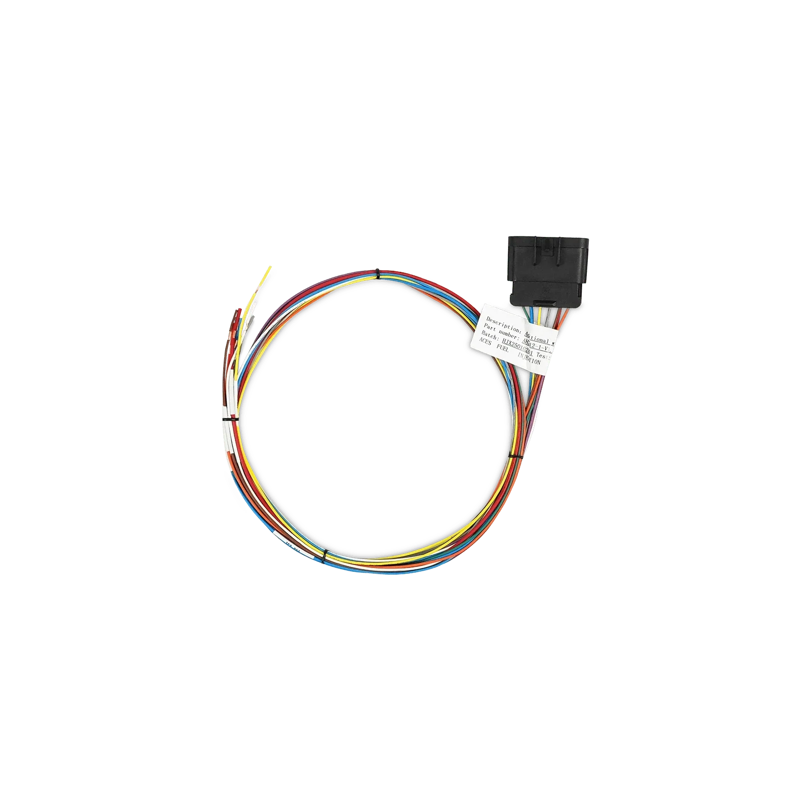 Killshot 2 Pro EFI System - Image 16