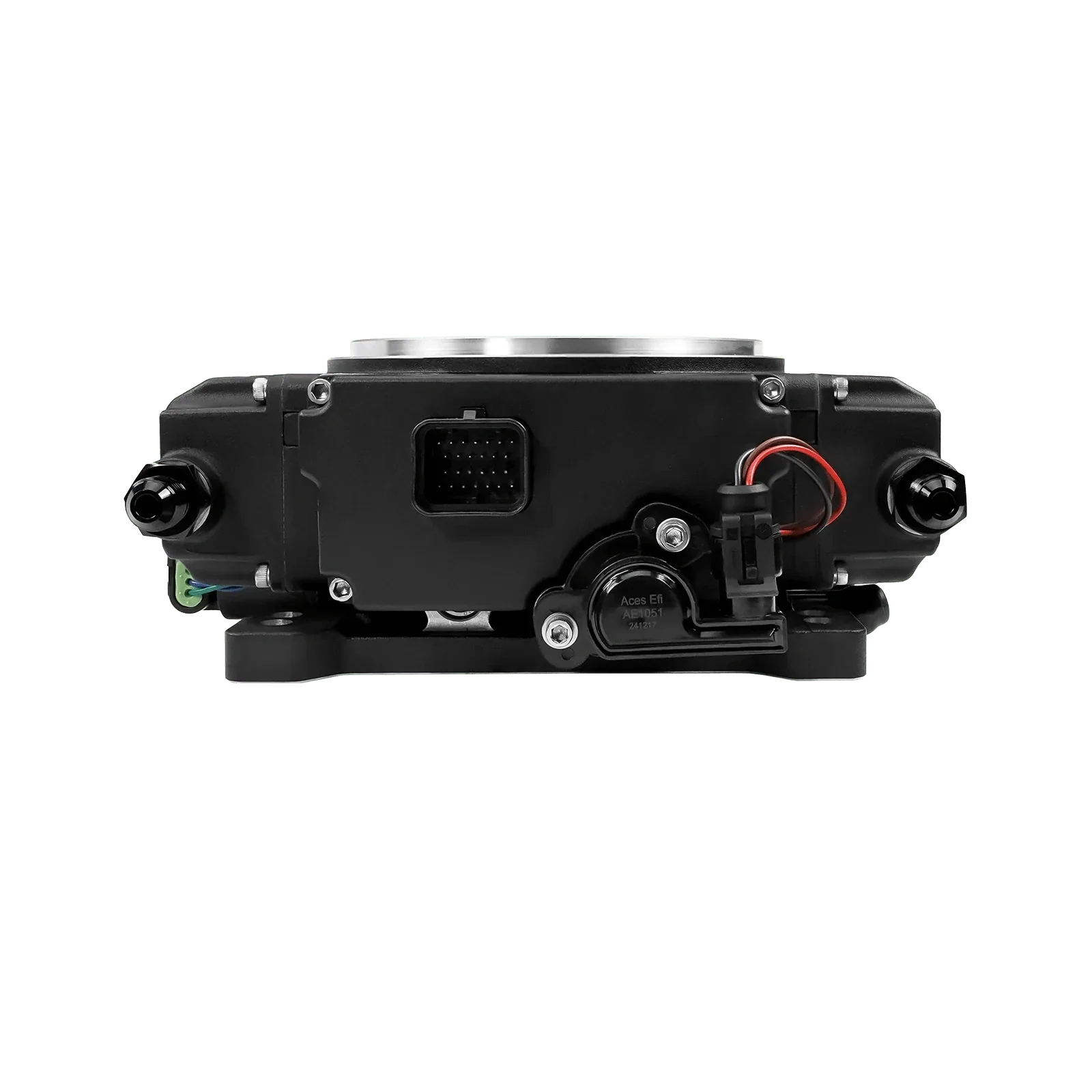 Killshot 2 Pro EFI System - Image 17