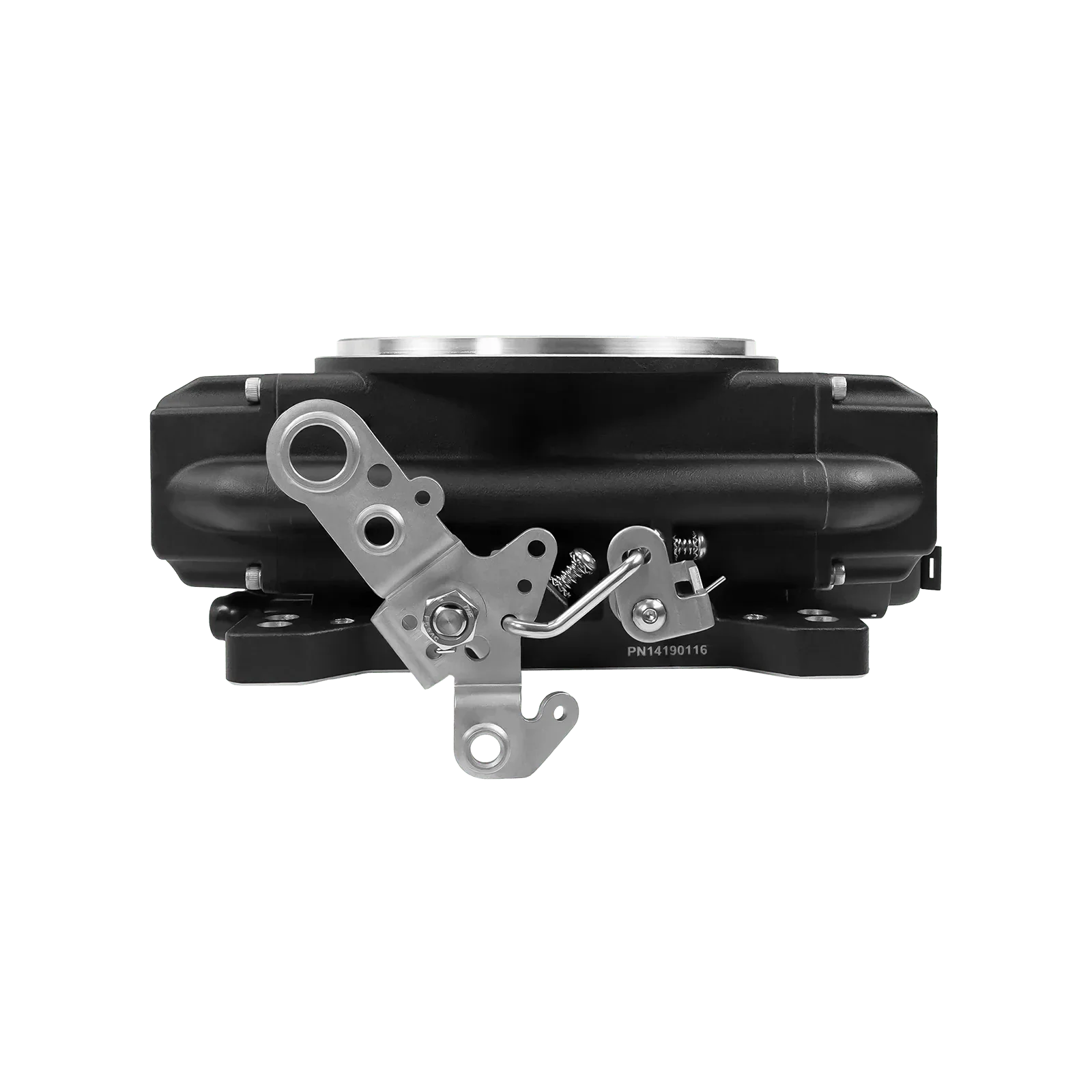 Killshot 2 Pro EFI System - Image 18