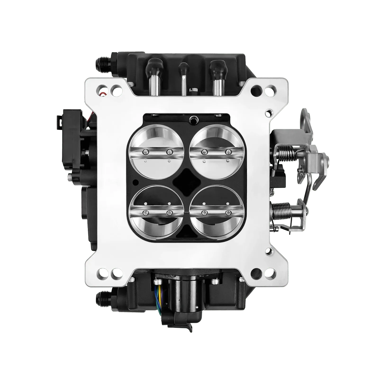 Killshot 2 Pro EFI System - Image 19