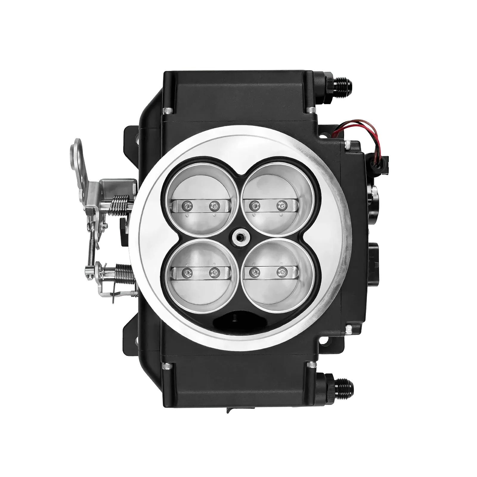 Killshot 2 Pro EFI System - Image 20