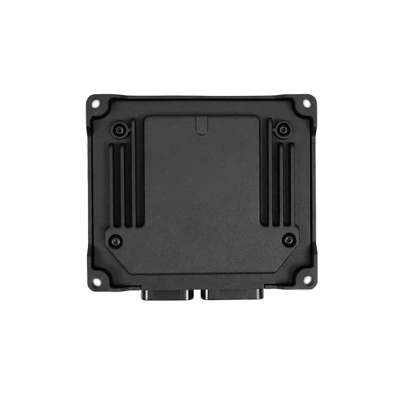 Killshot 2 Pro EFI System - Image 21