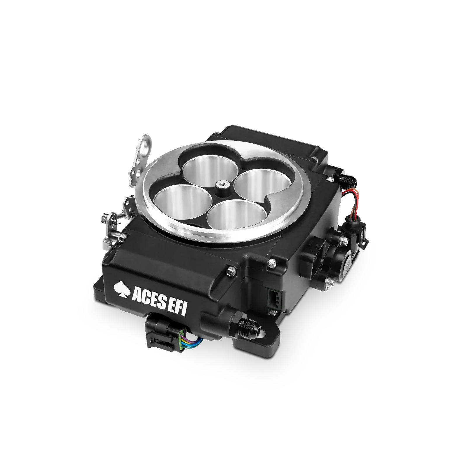 Royal Flush EFI/CDI - Image 20