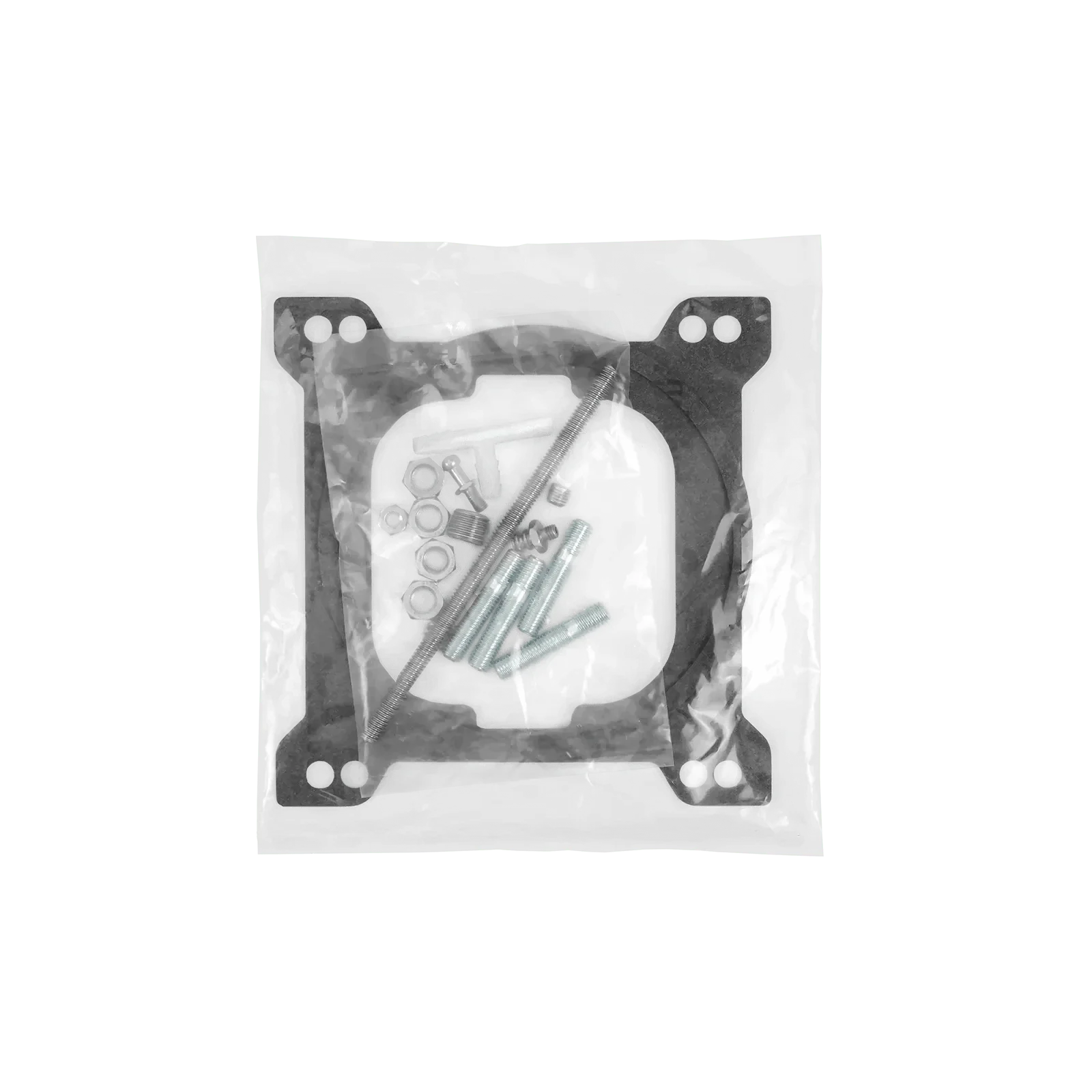 Killshot 2 Pro EFI System - Image 23