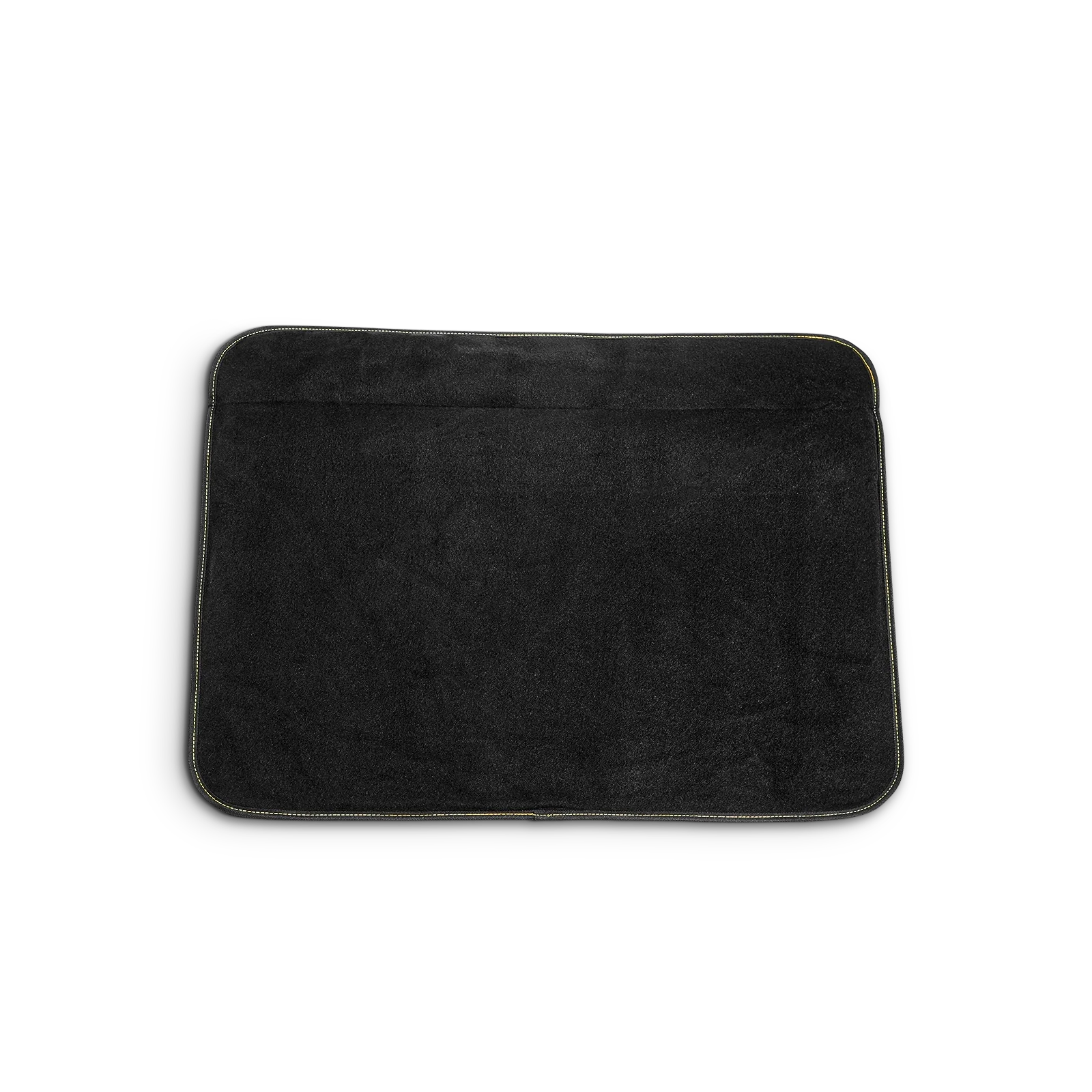 Aces Fender Cover - Image 2