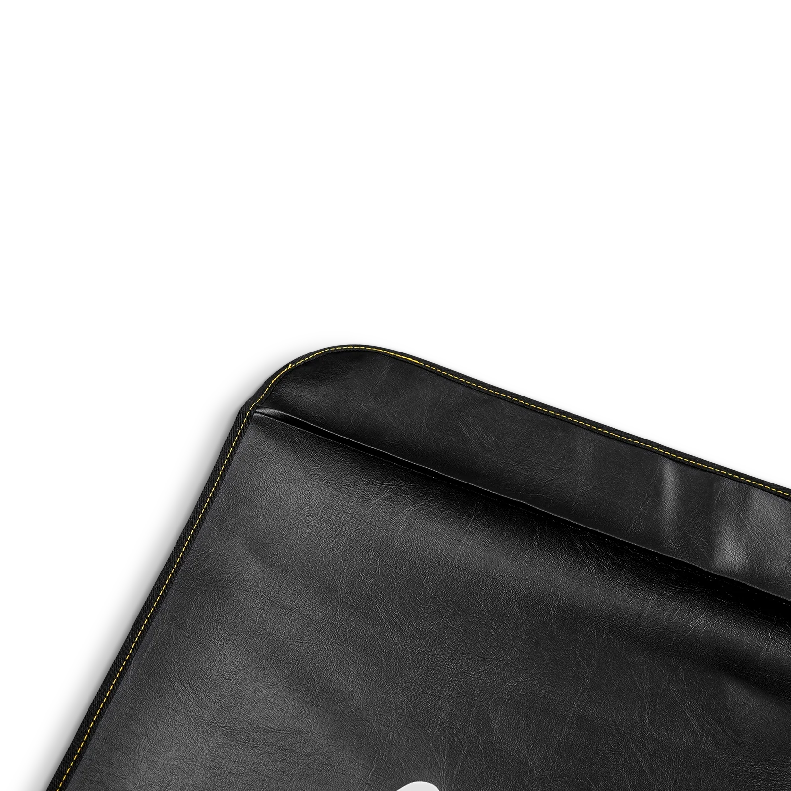 Aces Fender Cover - Image 4