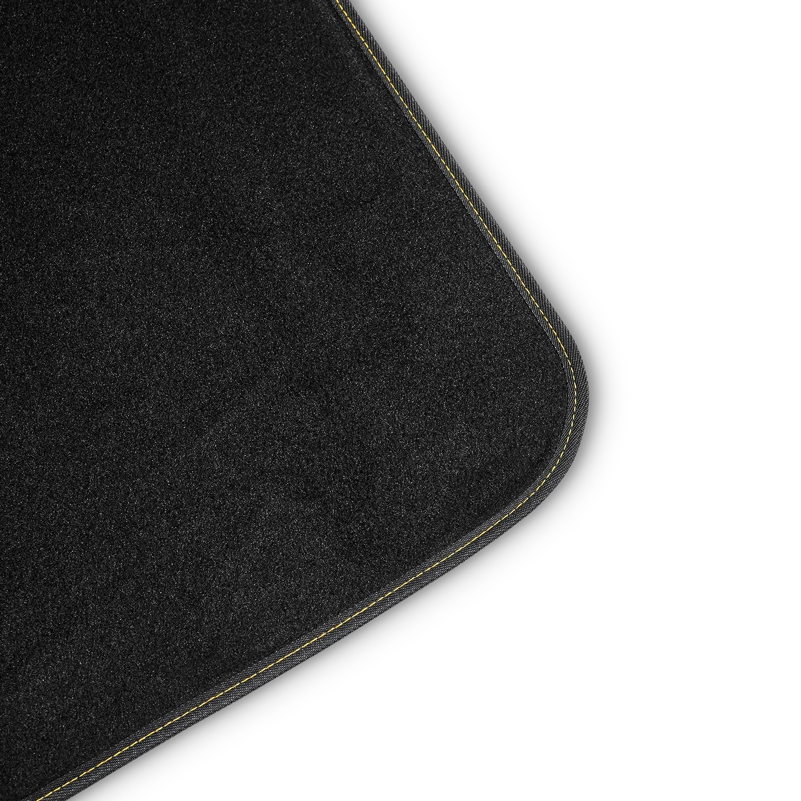 Aces Fender Cover - Image 5