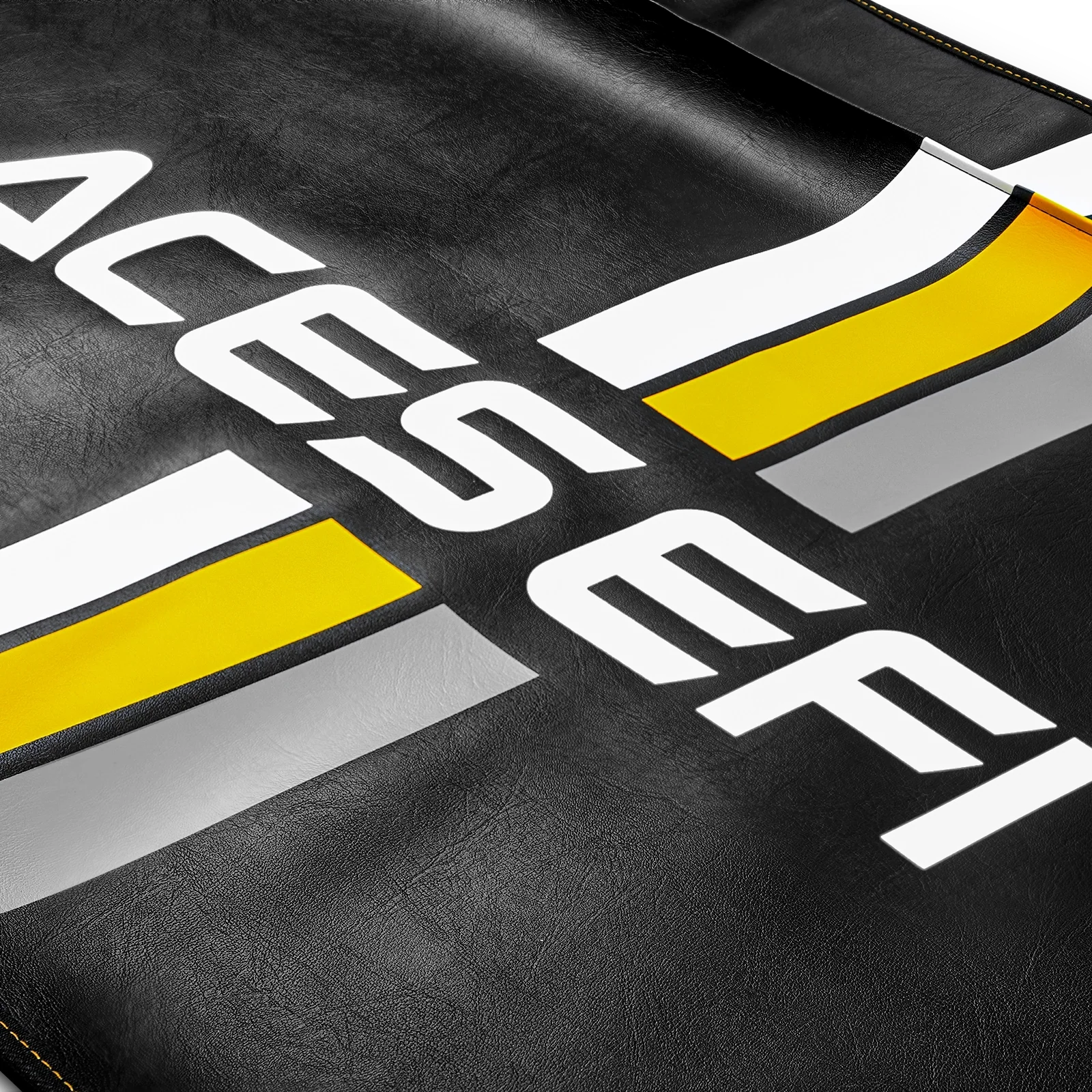 Aces Fender Cover - Image 6