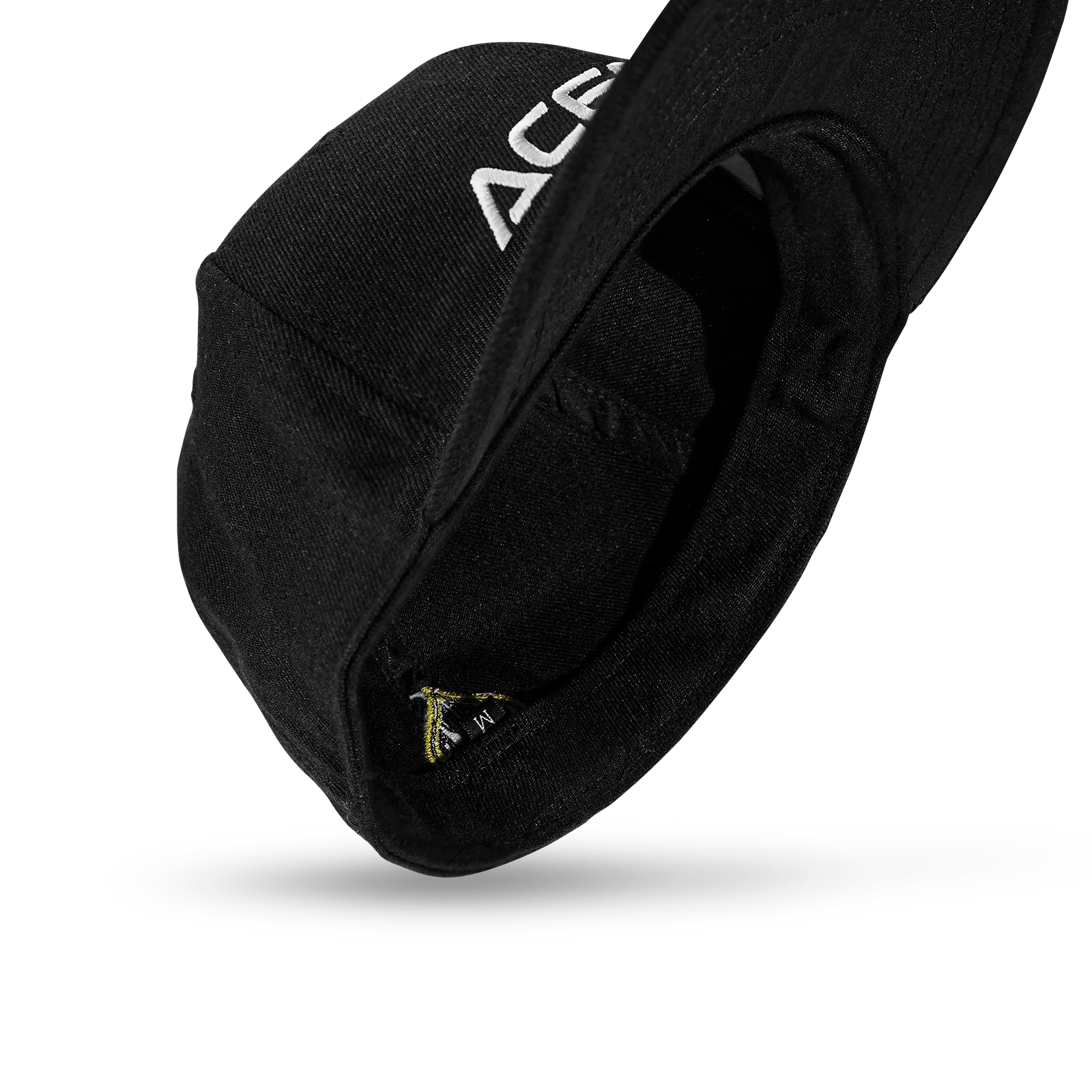Aces Flexfit Hat - Image 4