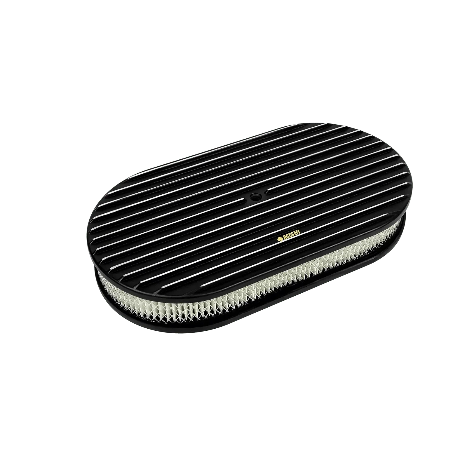 Air Filters & Housing Kit - Image 3
