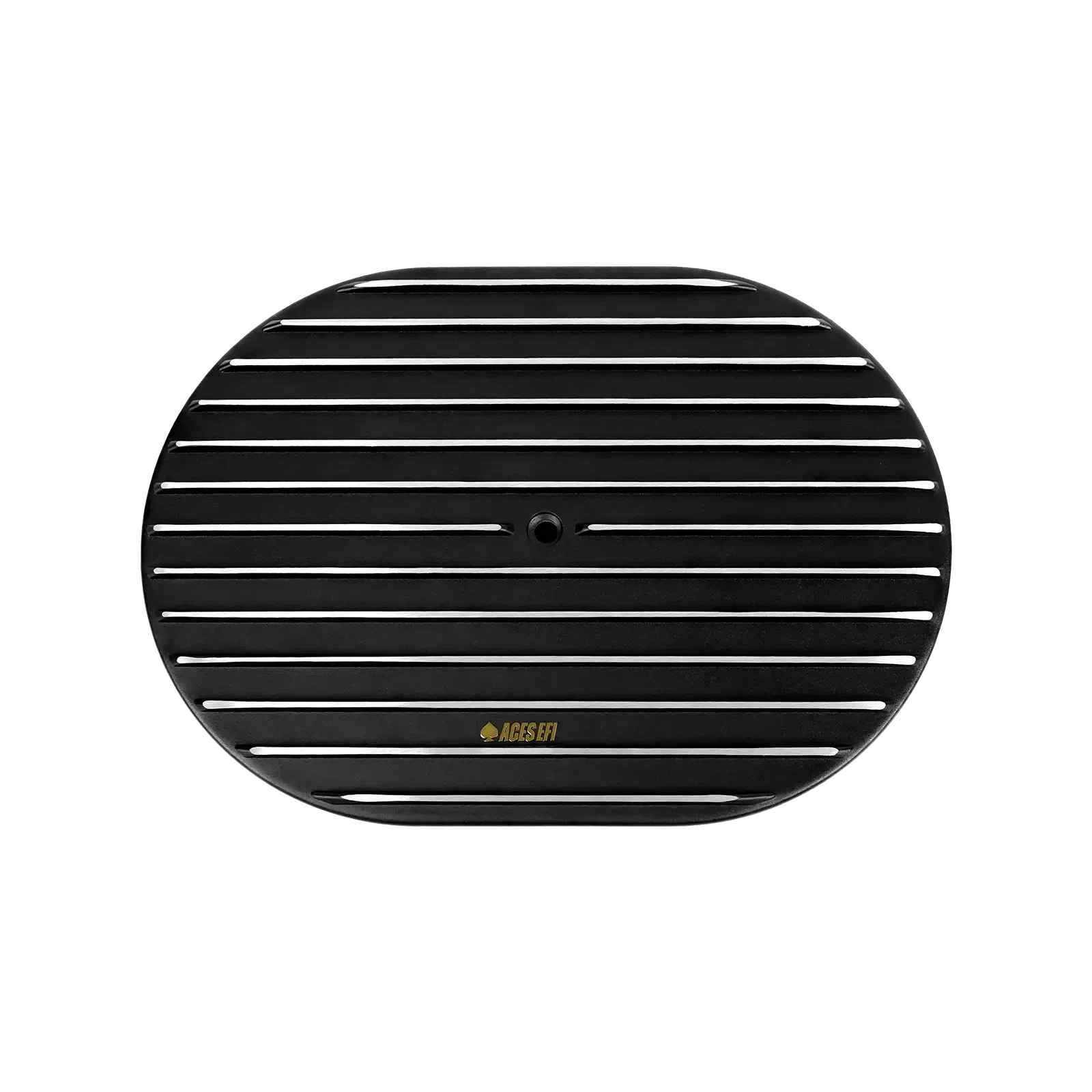 Air Filters & Housing Kit - Image 4