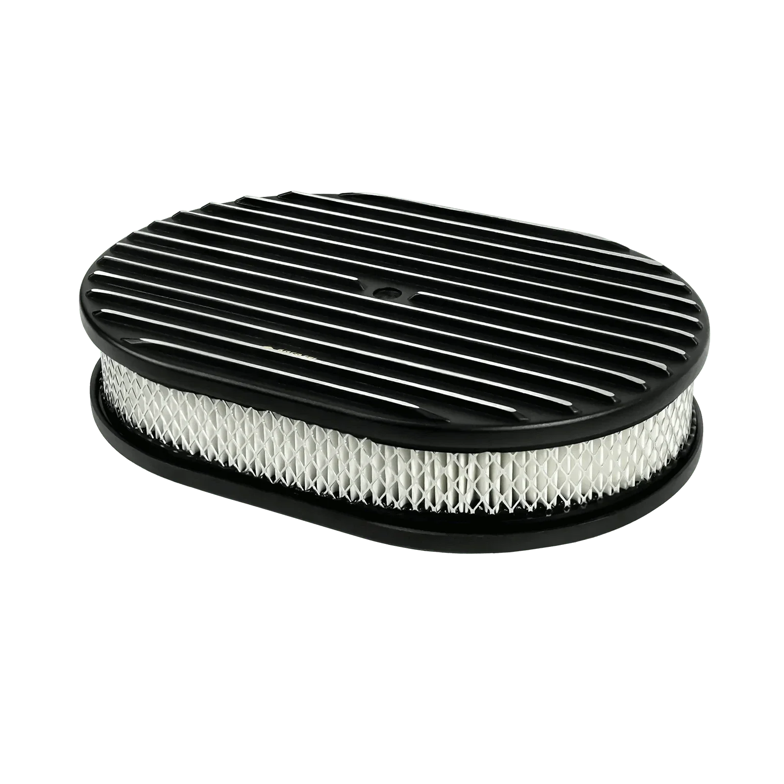 Air Filters & Housing Kit - Image 5