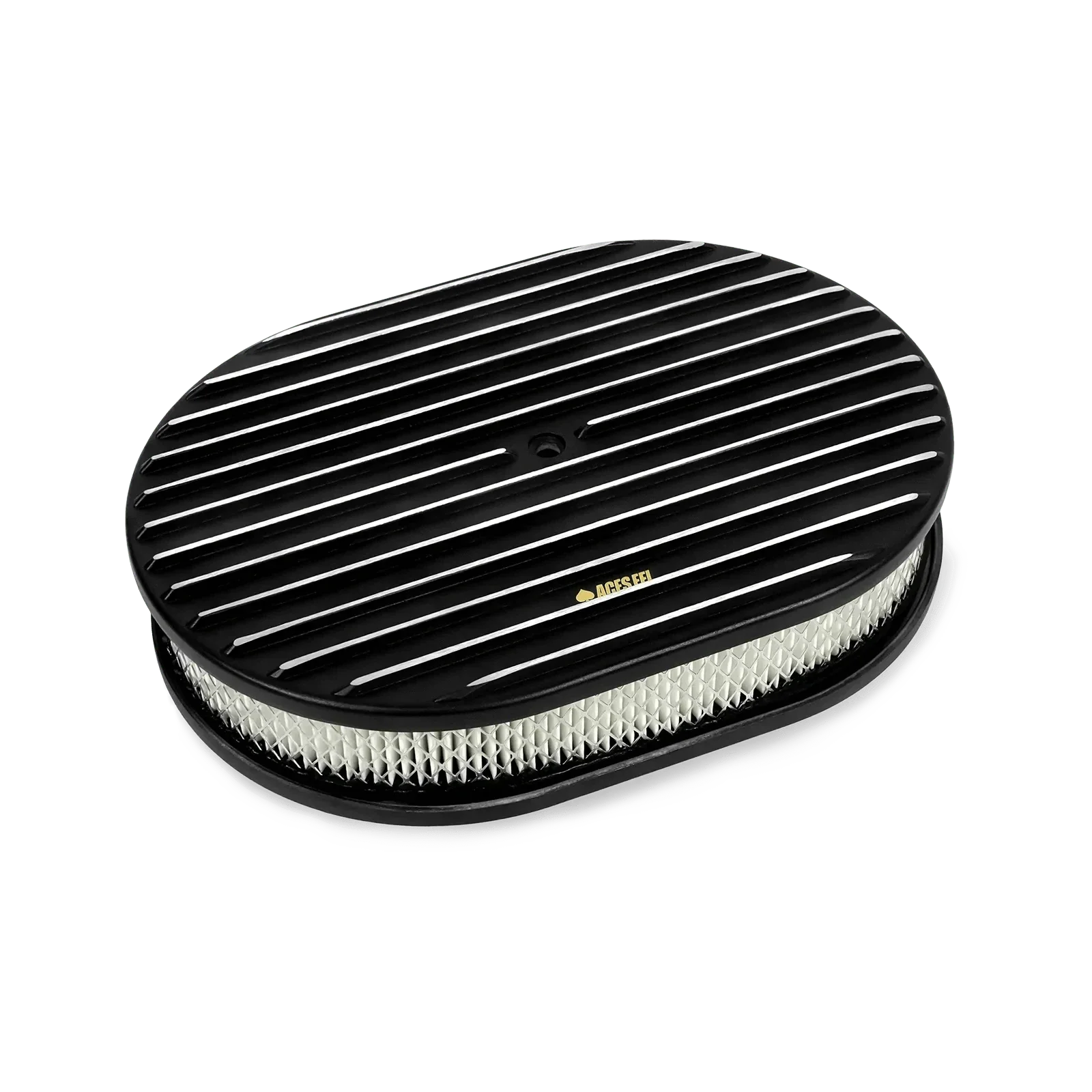 Air Filters & Housing Kit - Image 6