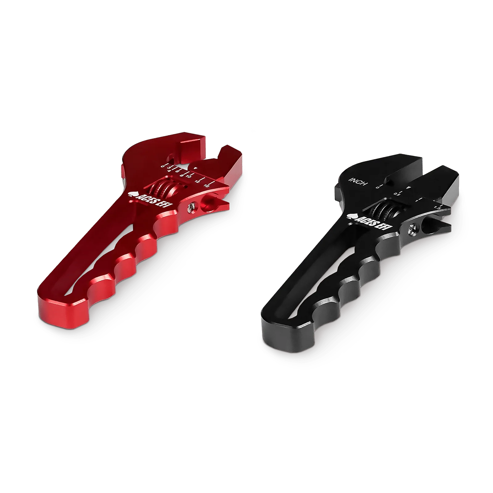 Adjustable AN Wrench -4AN to -16AN - Image 3