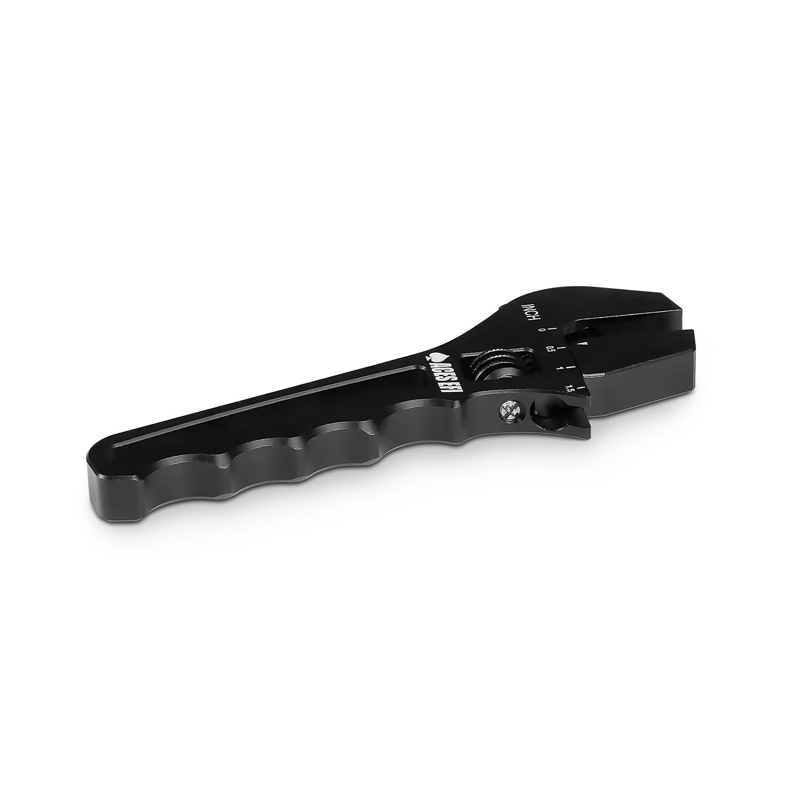 Adjustable AN Wrench -4AN to -16AN - Image 4