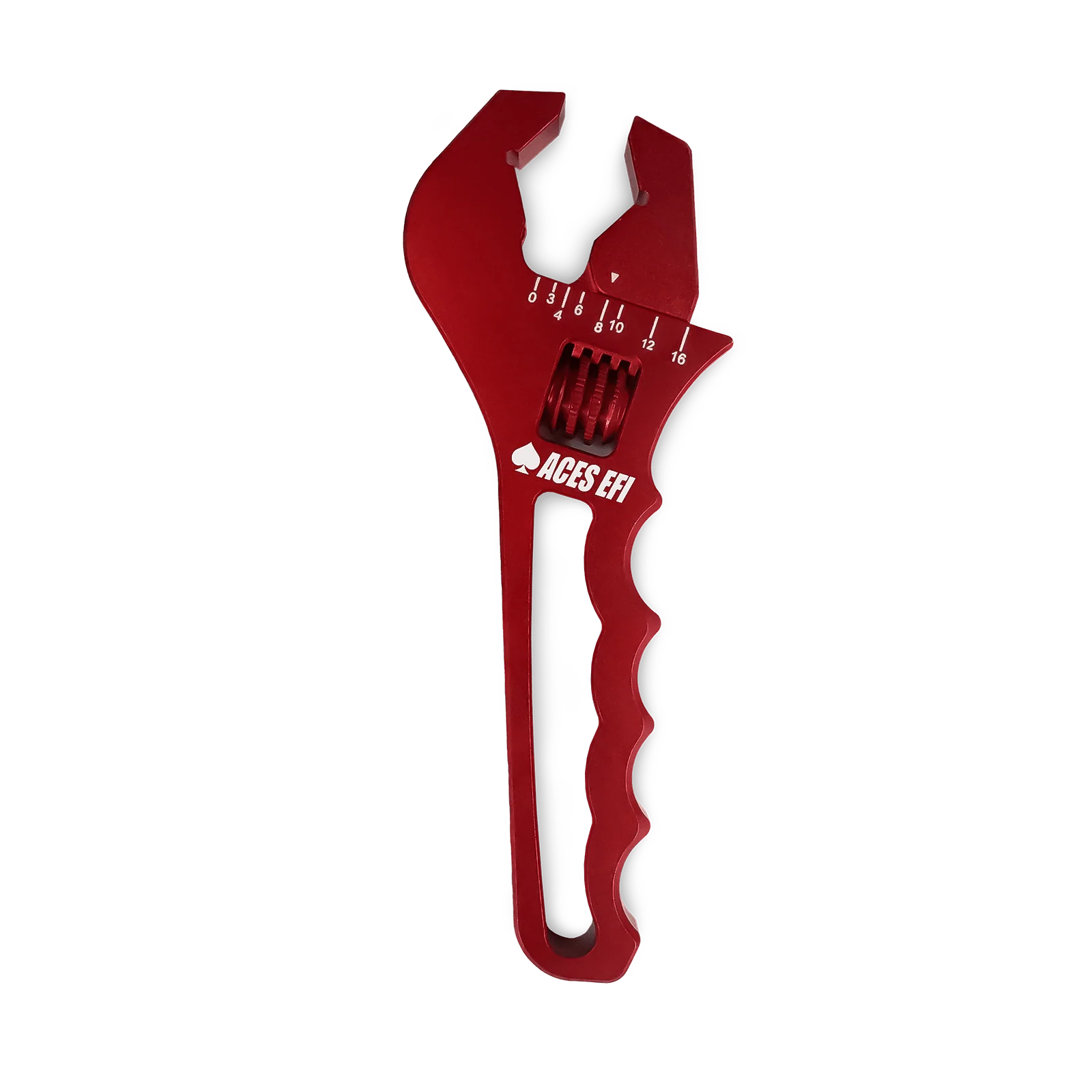 Adjustable AN Wrench -4AN to -16AN - Image 5
