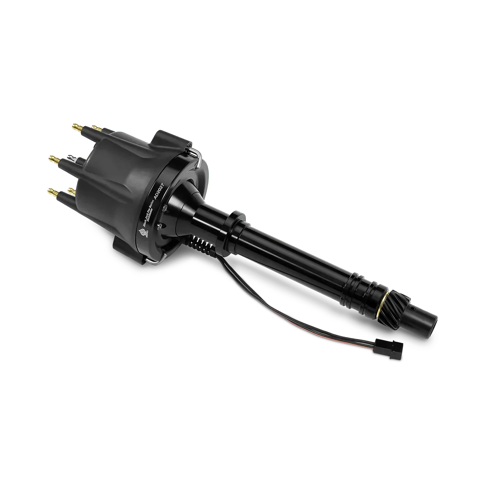 Black Jack Pro Series Magnetic Distributor - Image 14