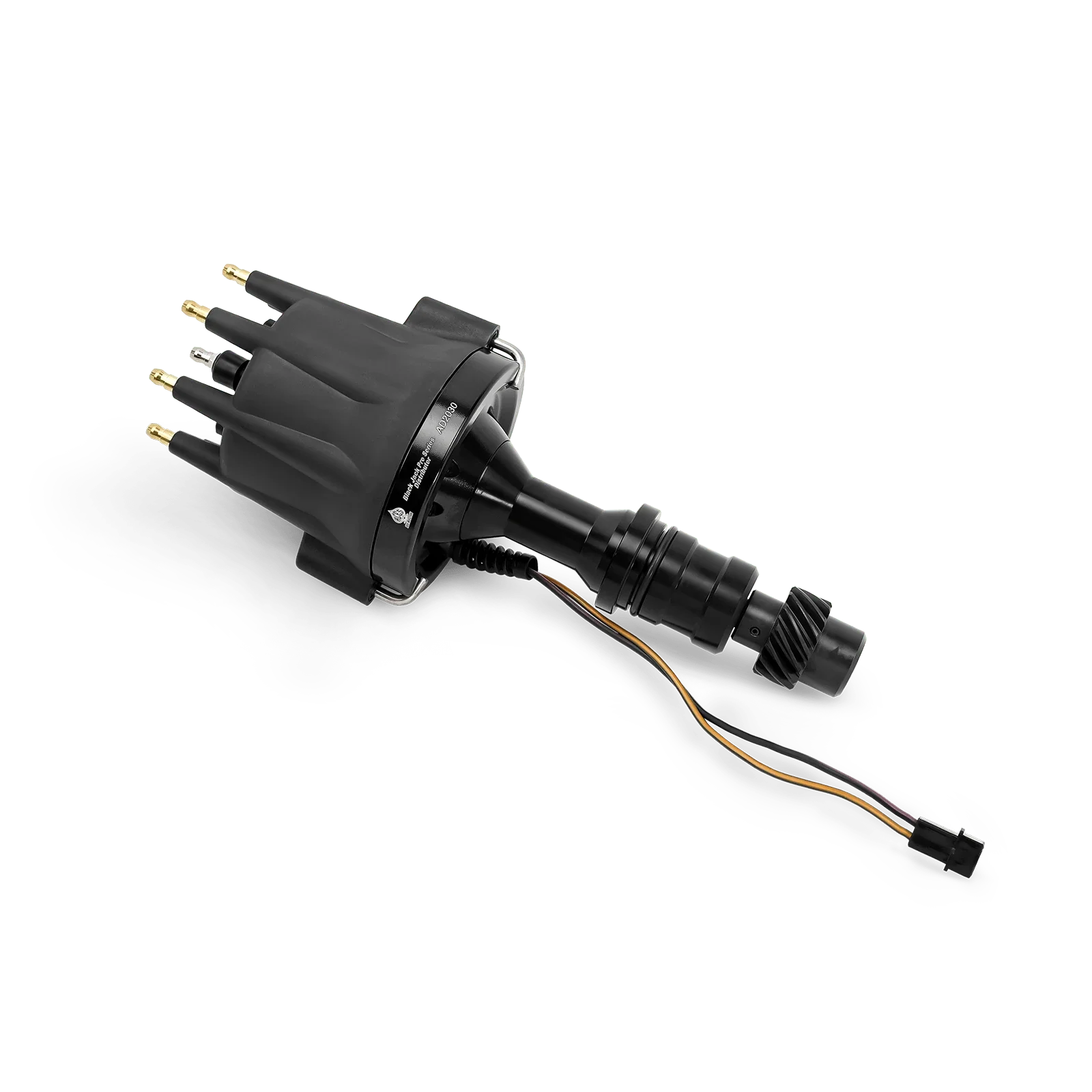 Black Jack Pro Series Magnetic Distributor - Image 18