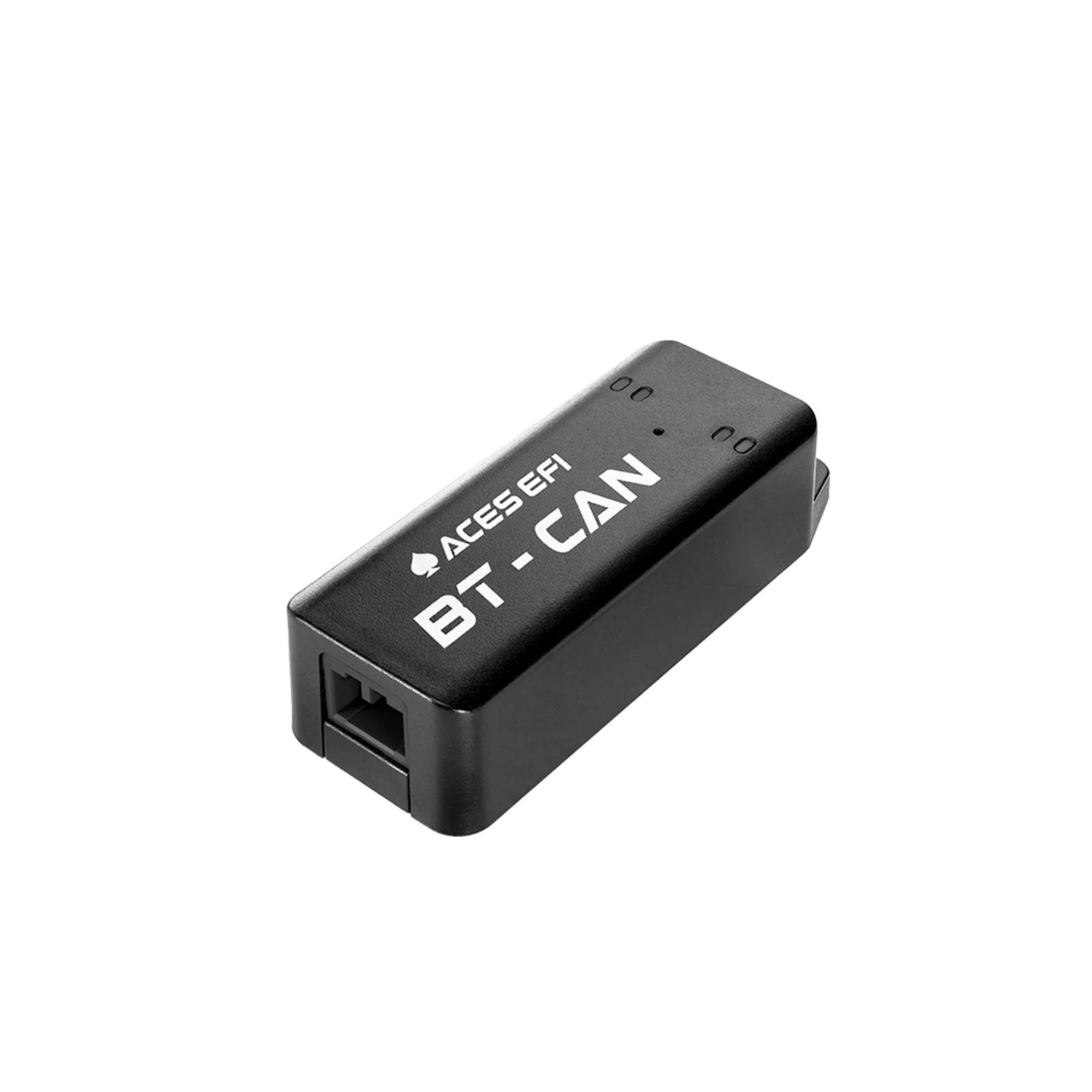 Bluetooth CAN Module - Image 3
