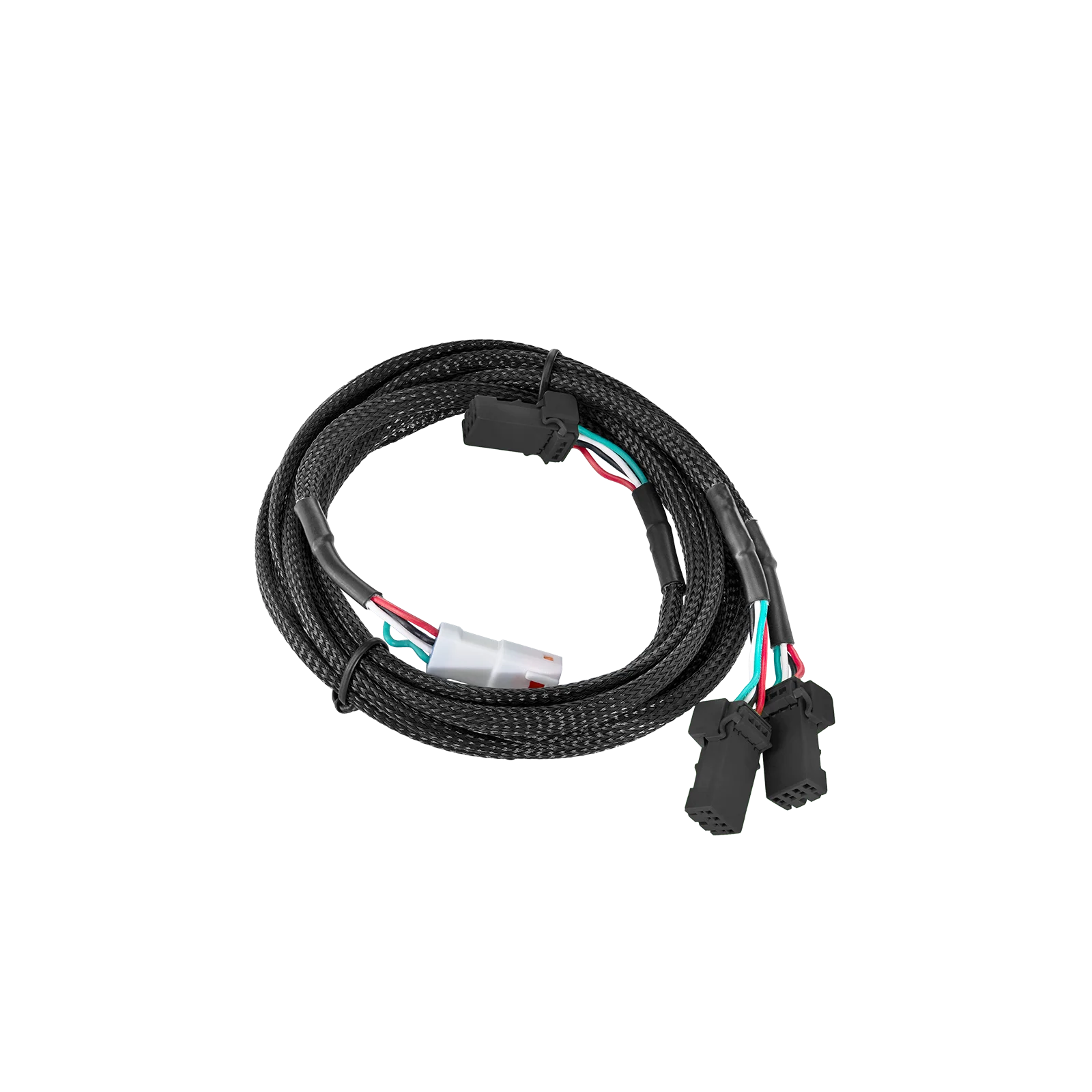 Bluetooth CAN Module - Image 4