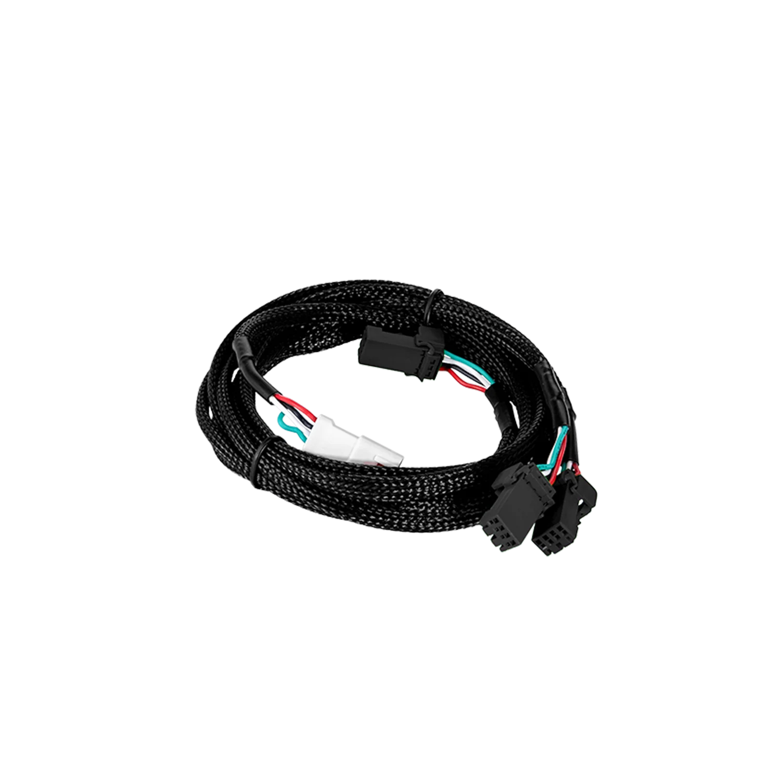 Bluetooth CAN Module - Image 5
