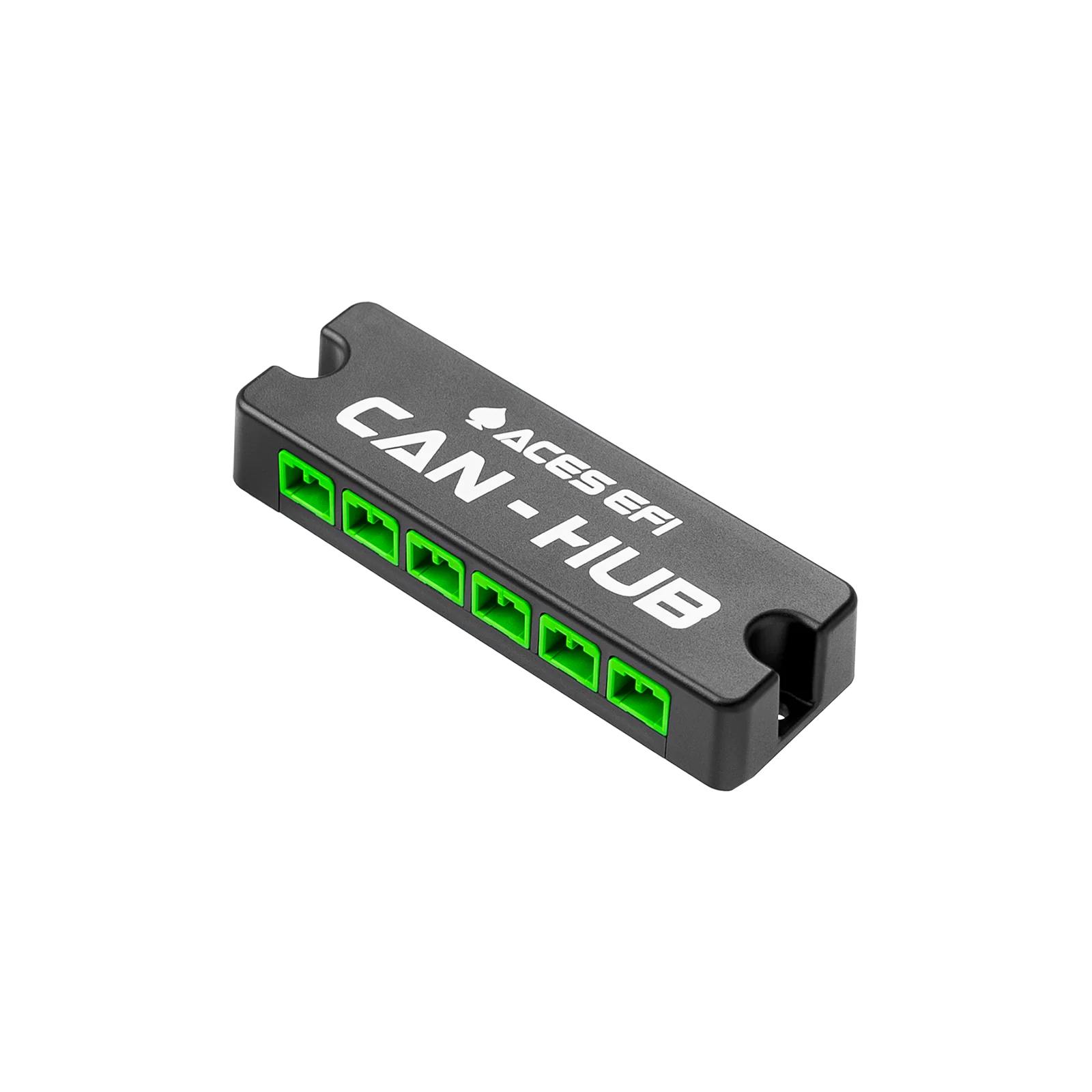 CAN Hub - Image 3