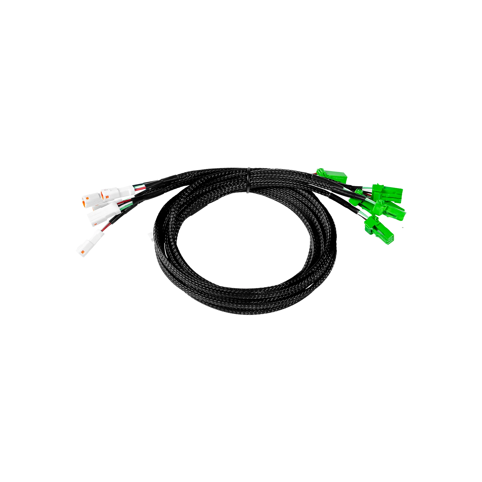CAN Hub - Image 5