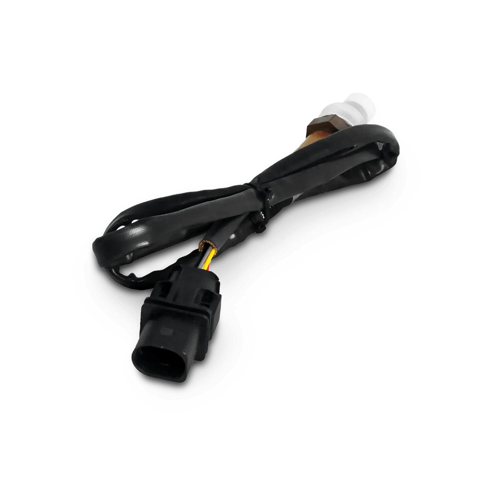 Deuces Wild 2 (2-bbl) EFI - Image 12
