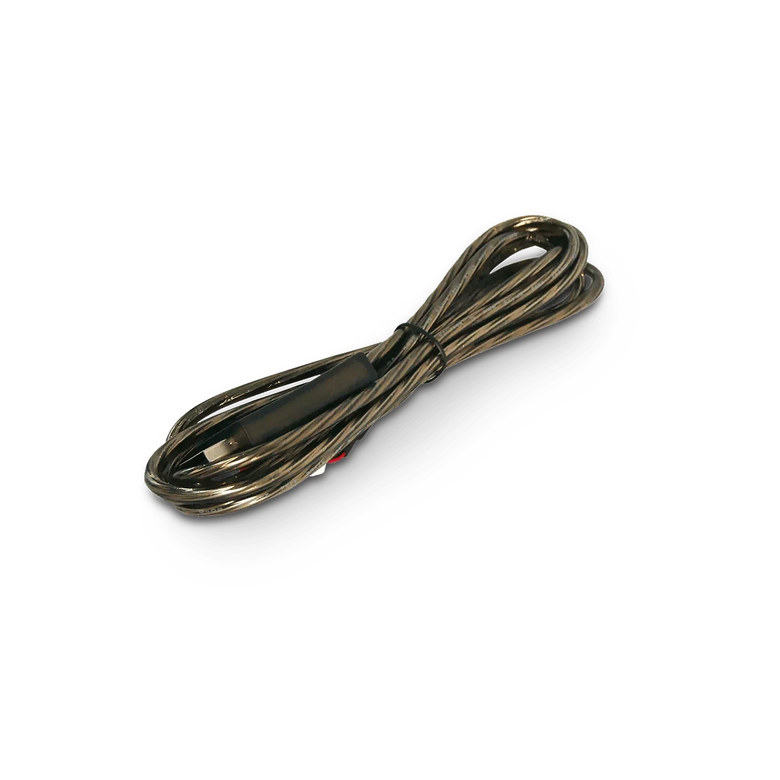 Deuces Wild 2 (2-bbl) EFI - Image 13