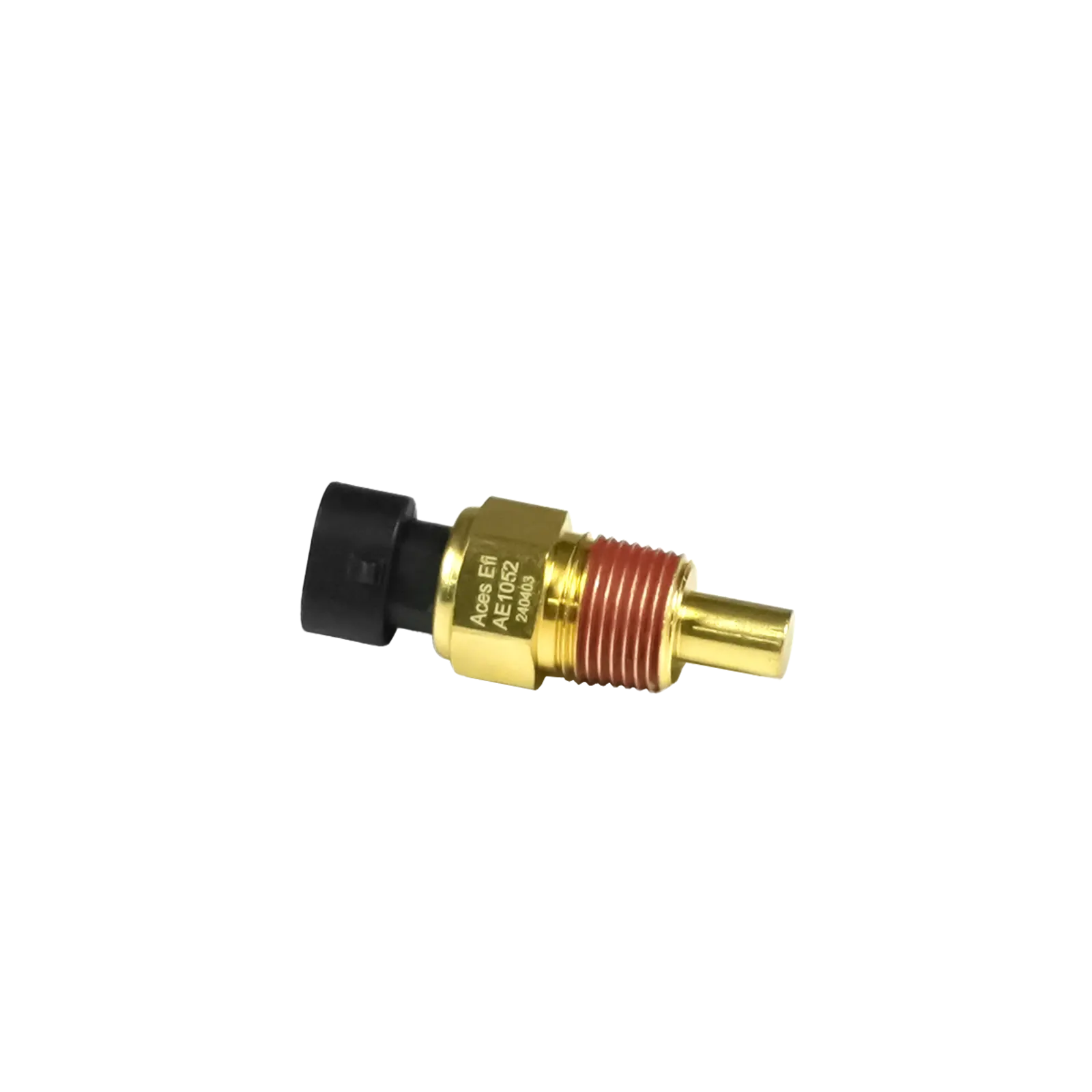 Deuces Wild 2 (2-bbl) EFI - Image 14