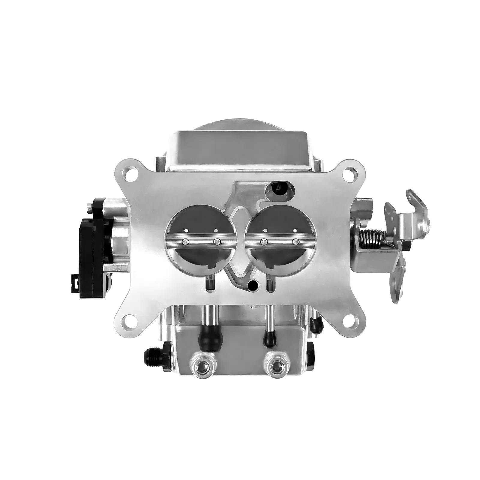 Deuces Wild 2 (2-bbl) EFI - Image 5