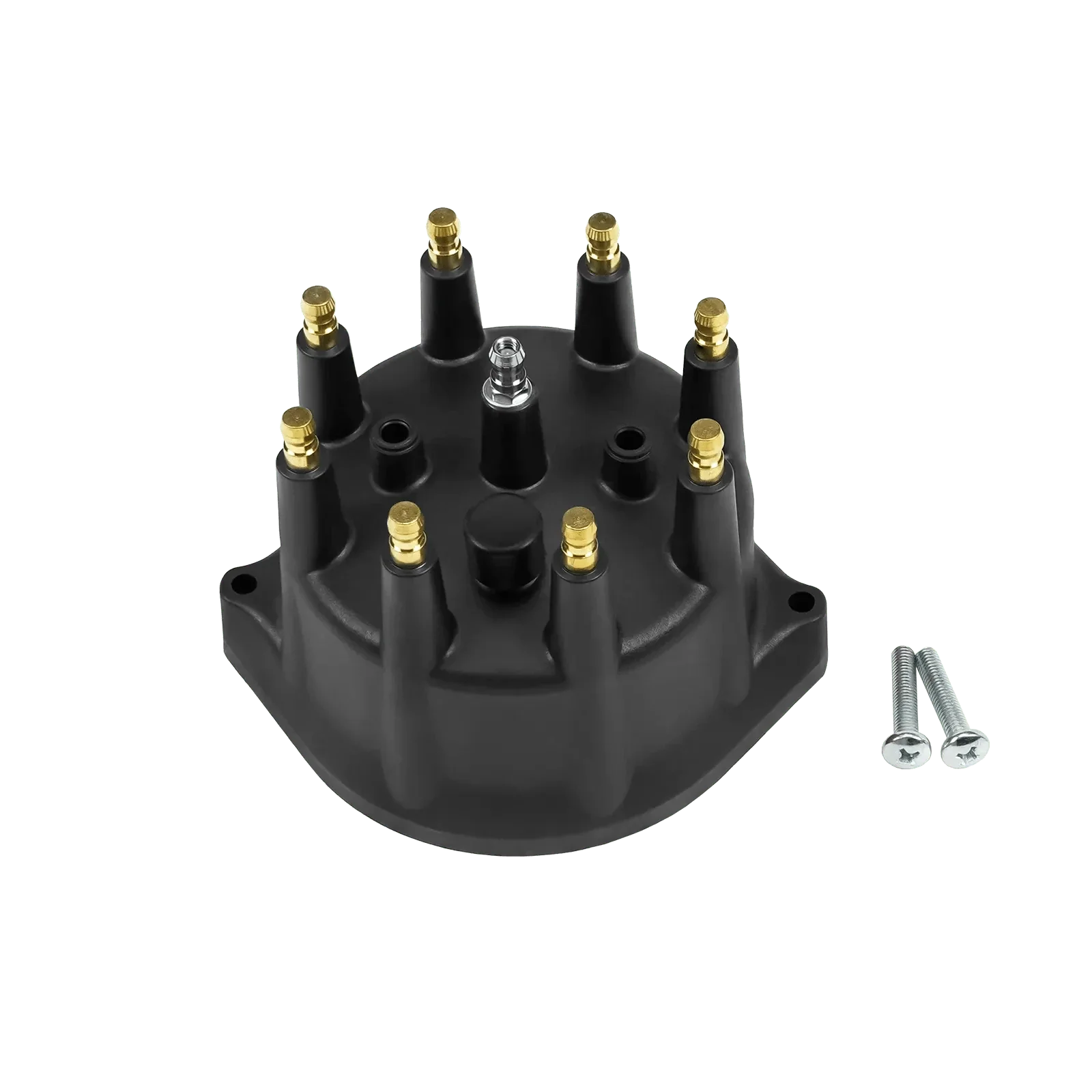 Distributor Caps - Image 10
