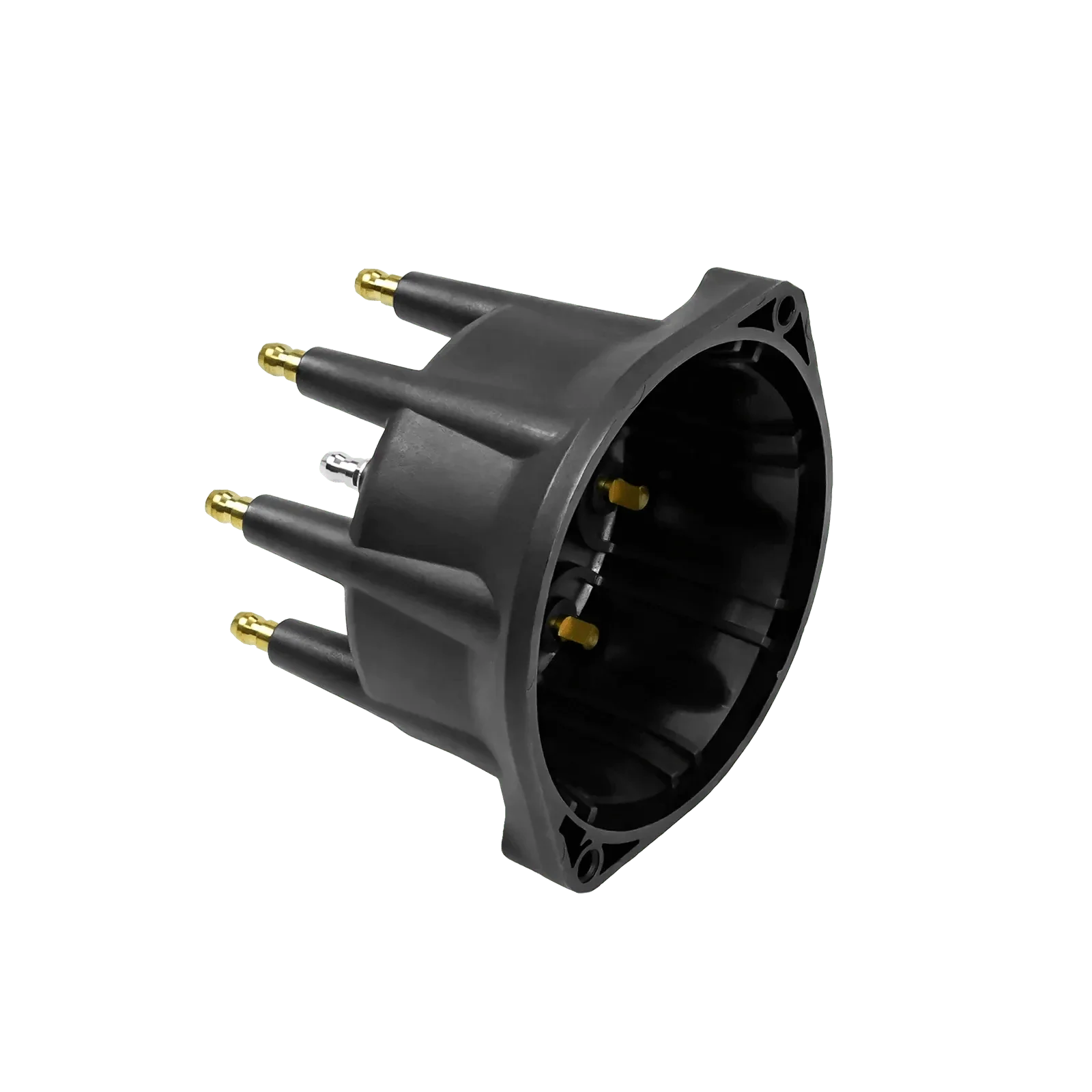 Distributor Caps - Image 11