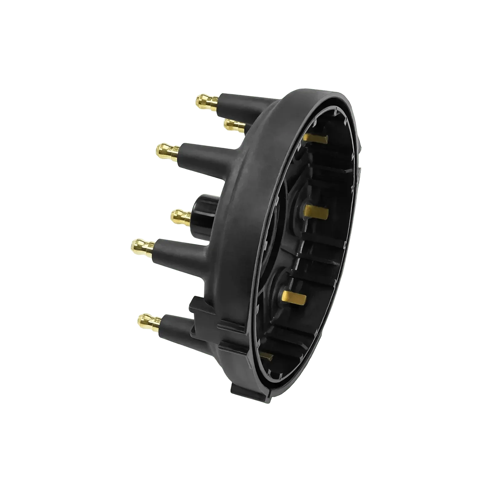 Distributor Caps - Image 5
