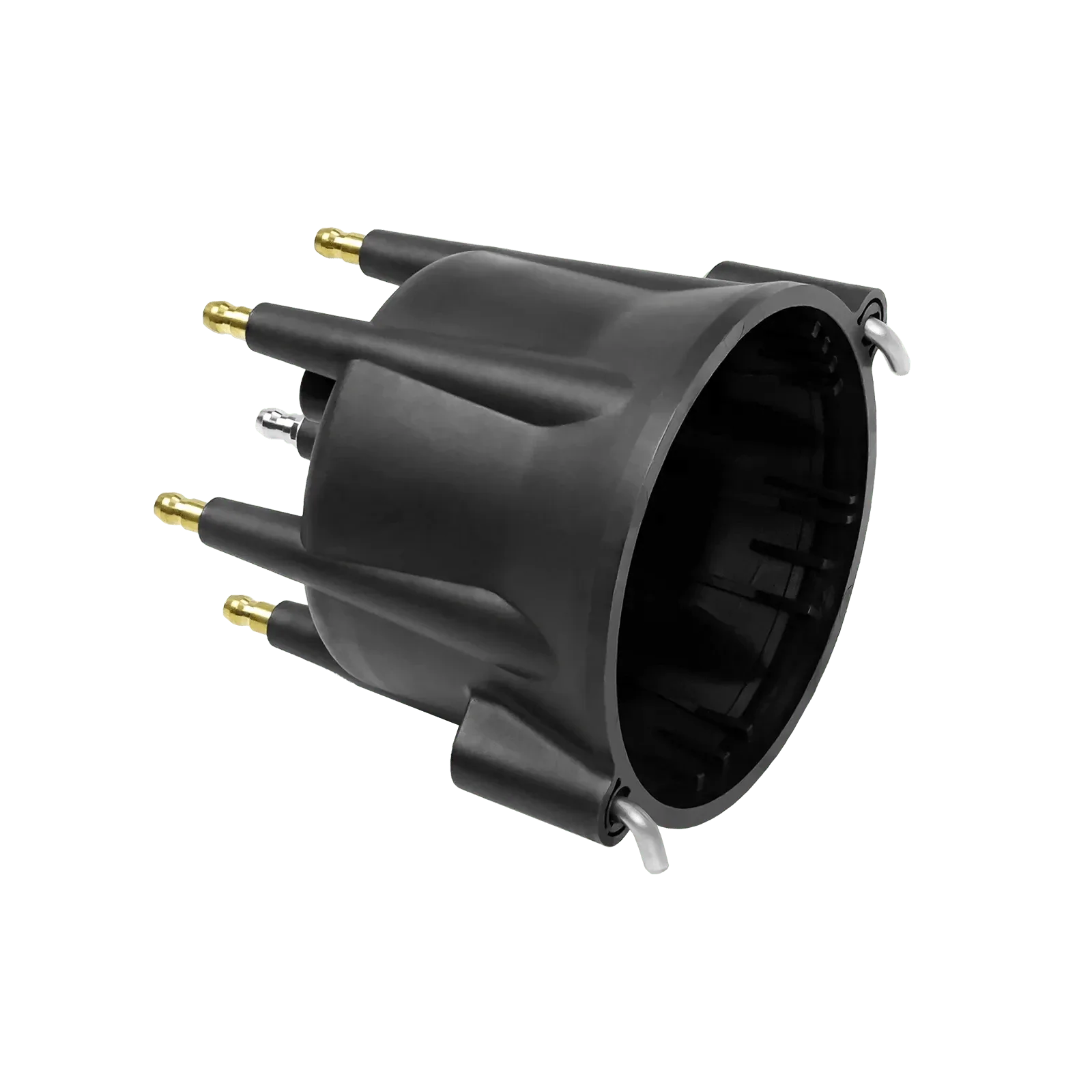 Distributor Caps - Image 6