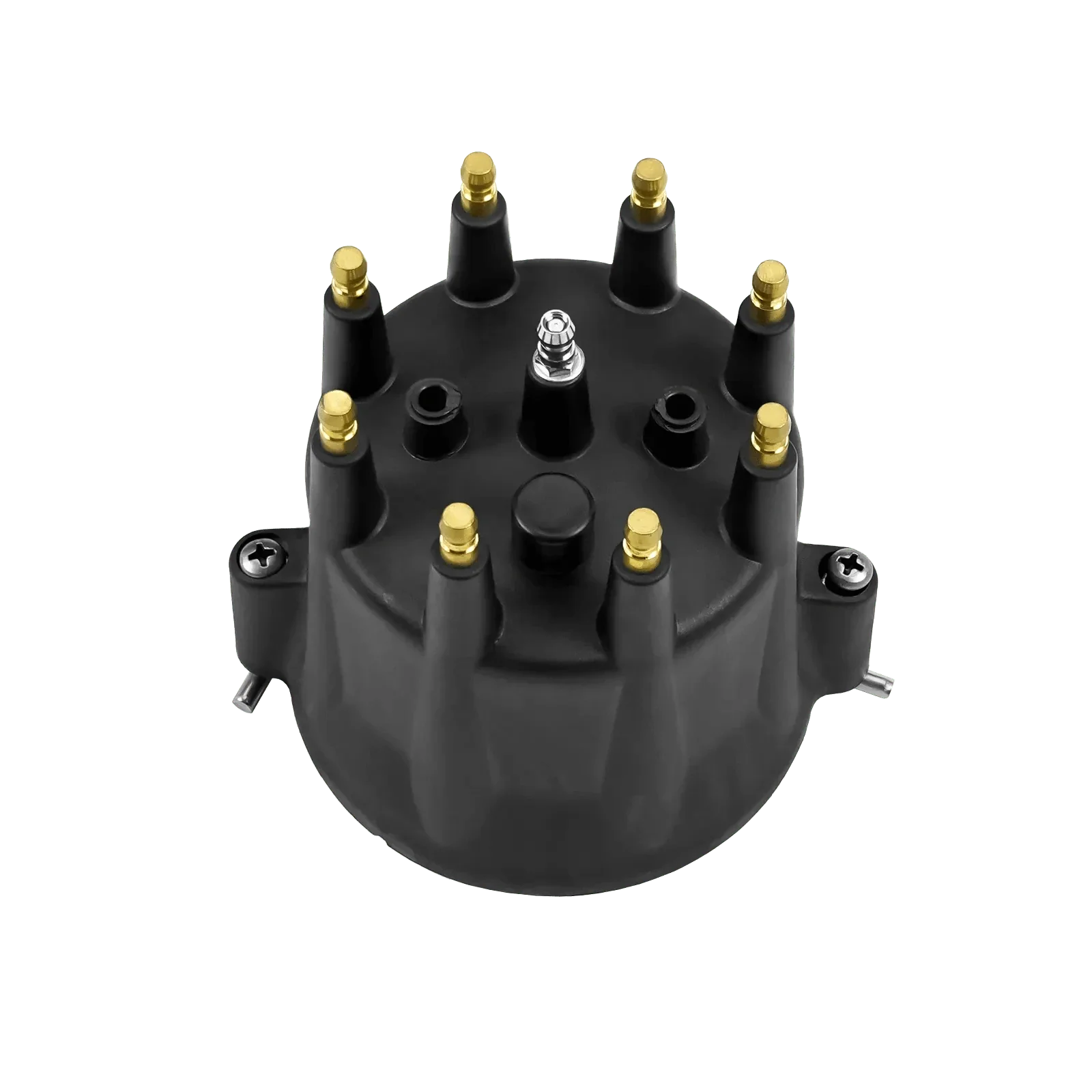 Distributor Caps - Image 8