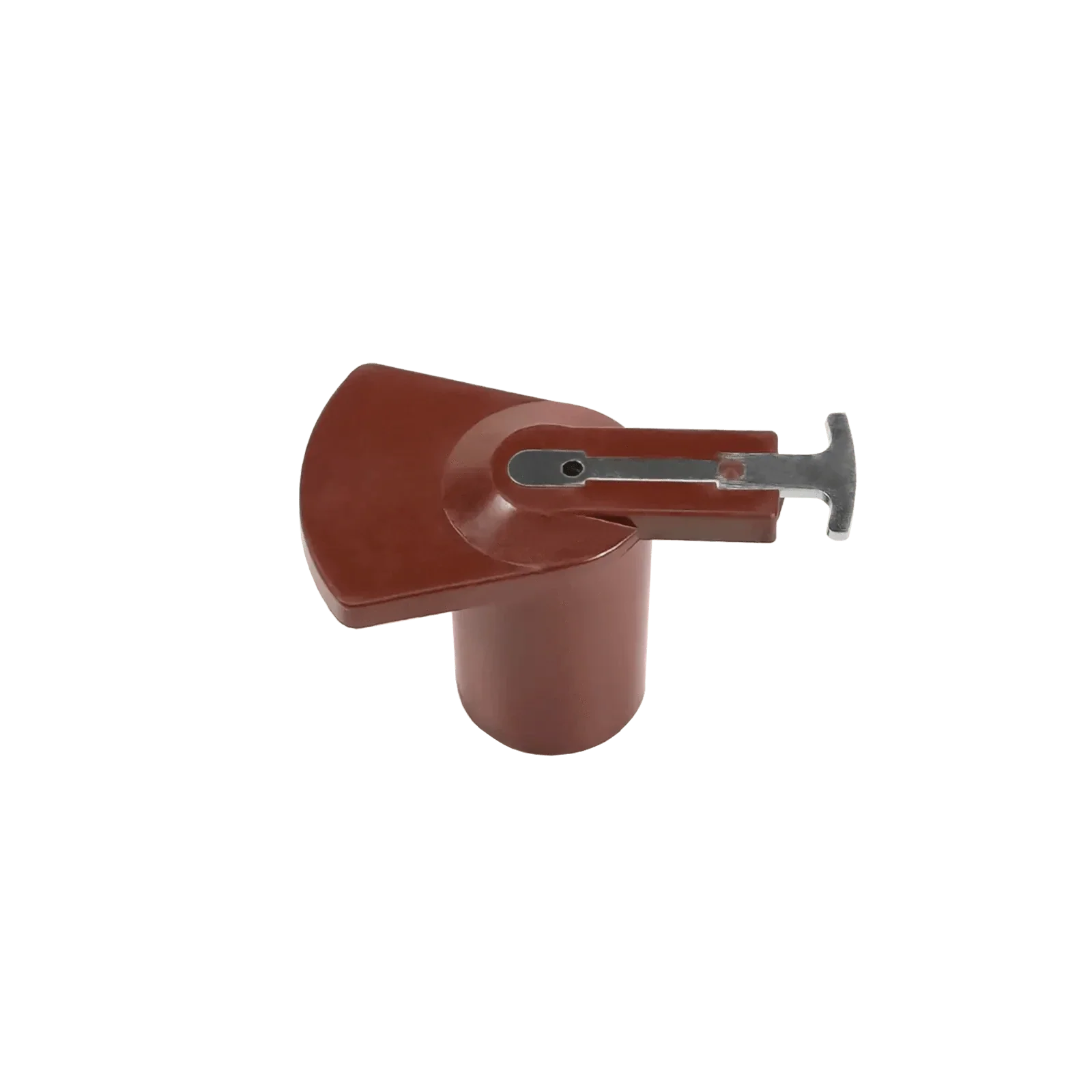 Distributor Rotor - Image 3