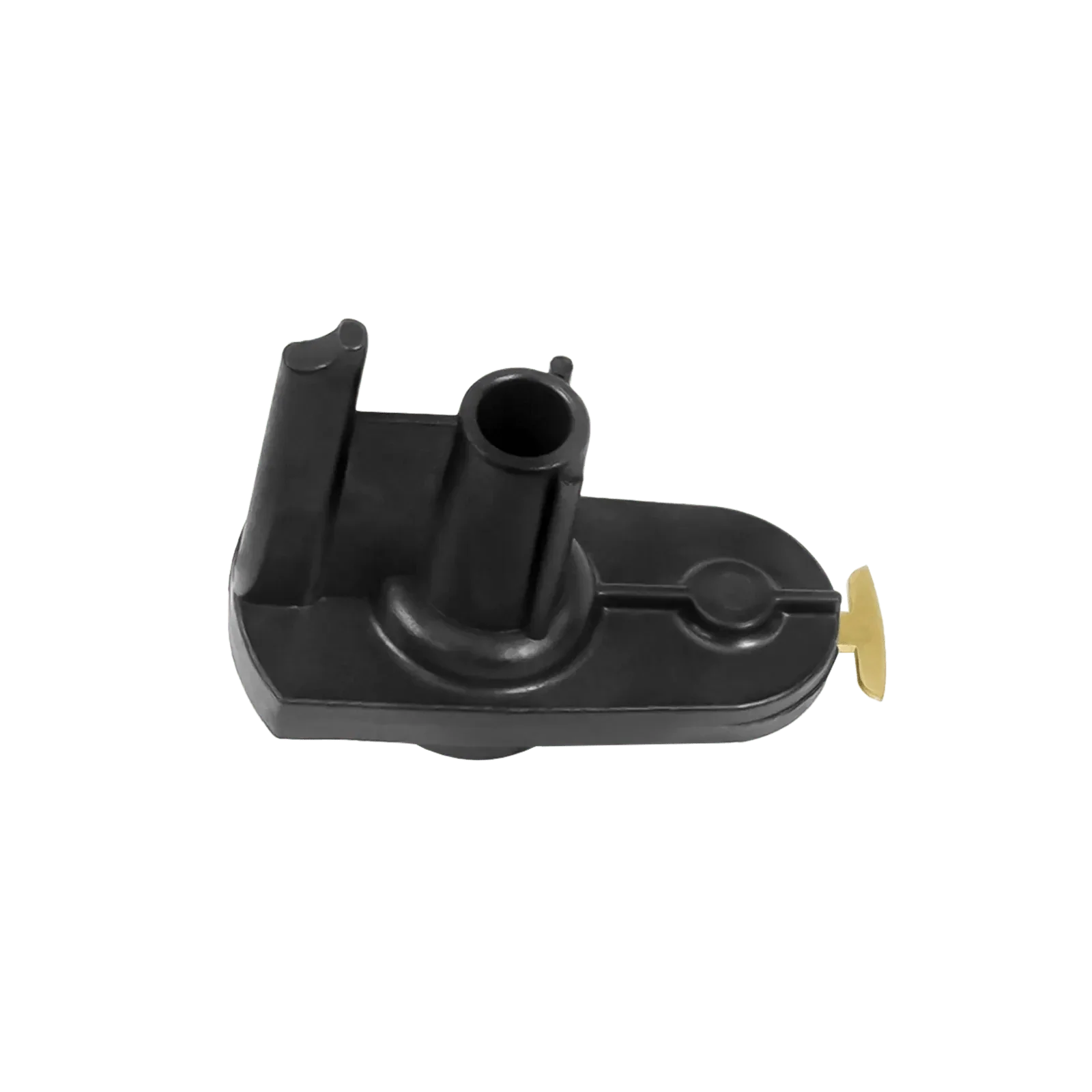Distributor Rotor - Image 5