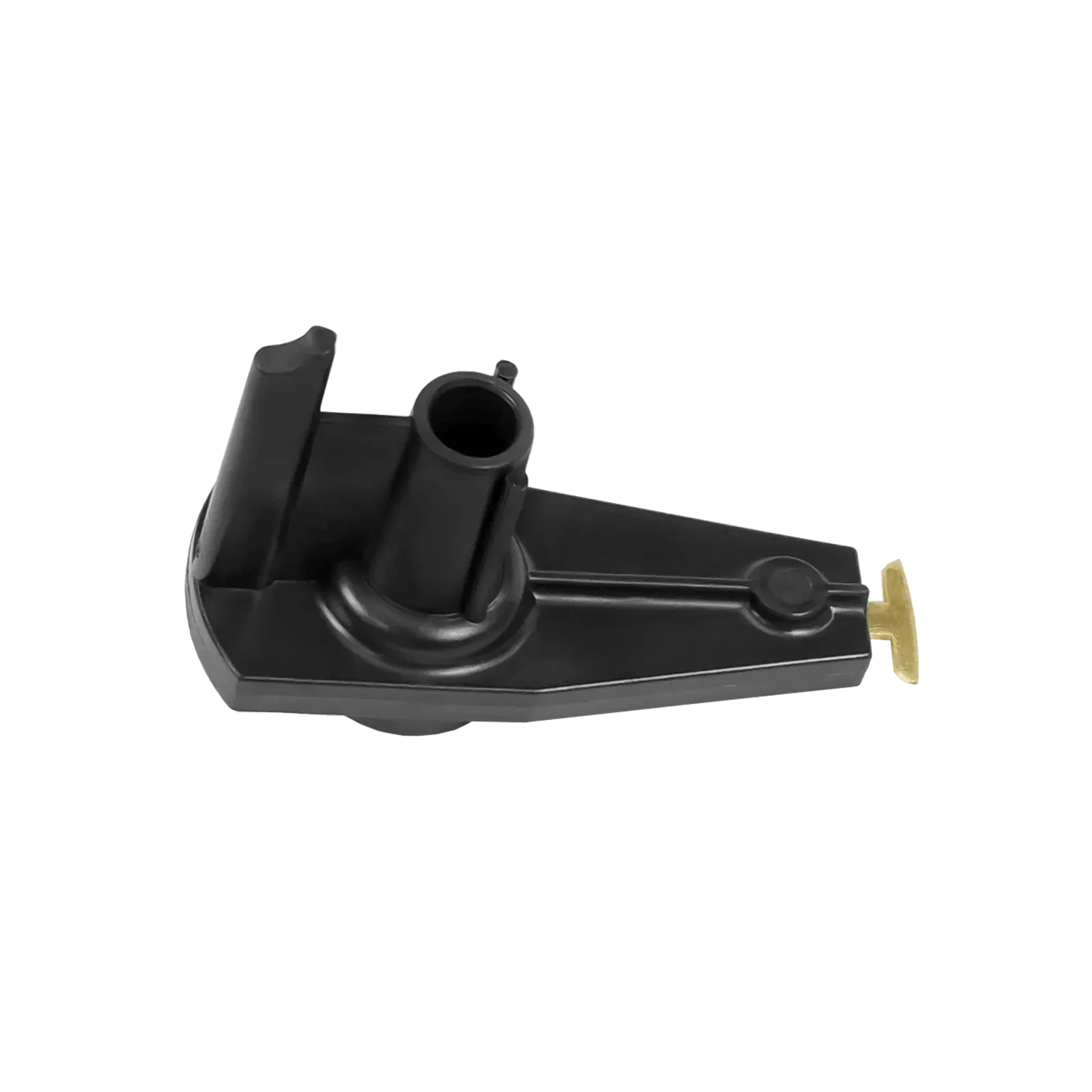 Distributor Rotor - Image 7