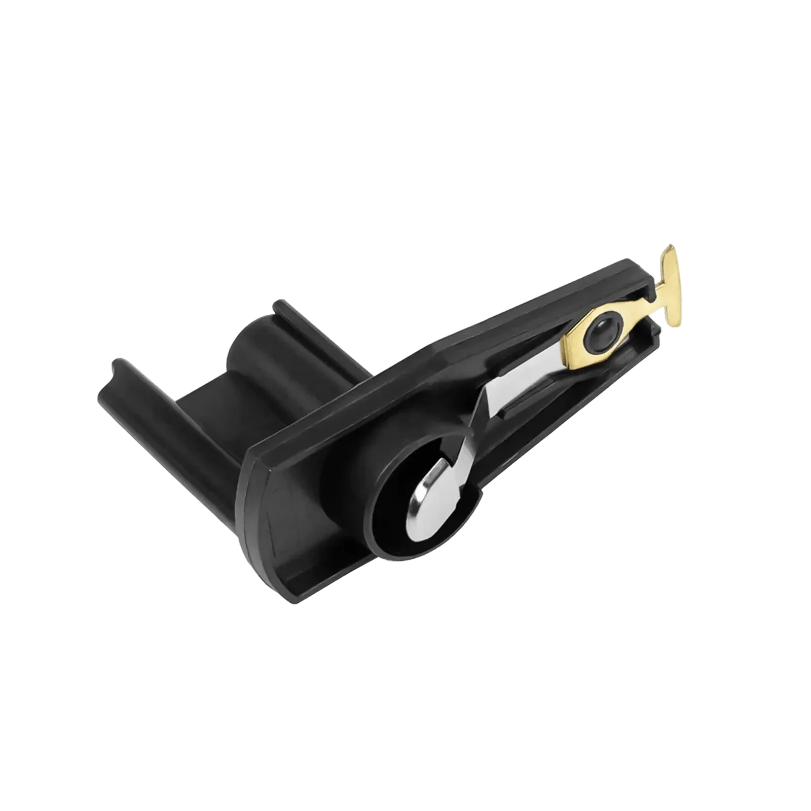 Distributor Rotor - Image 8