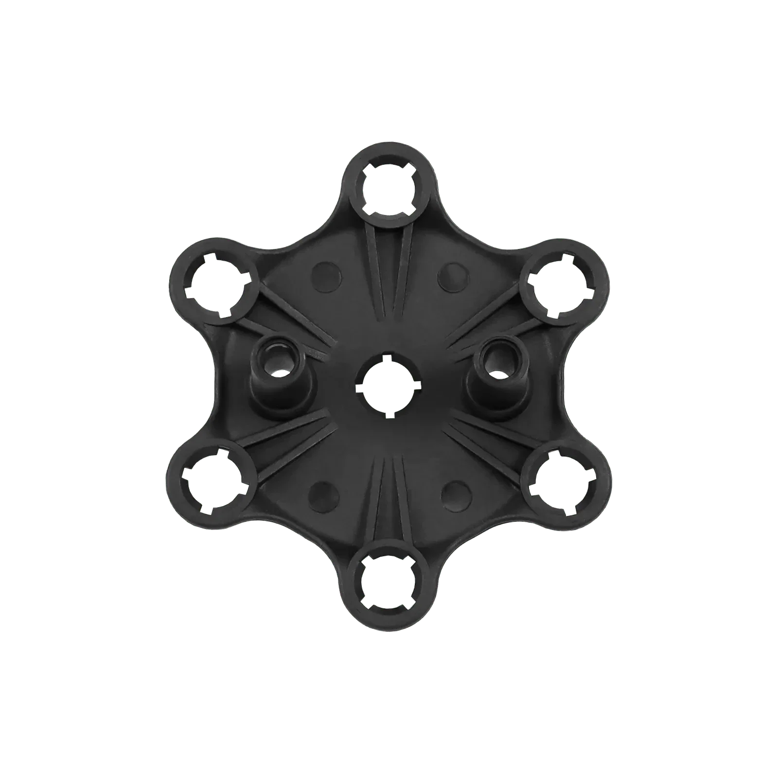 Distributor Wire Retainer - Image 3