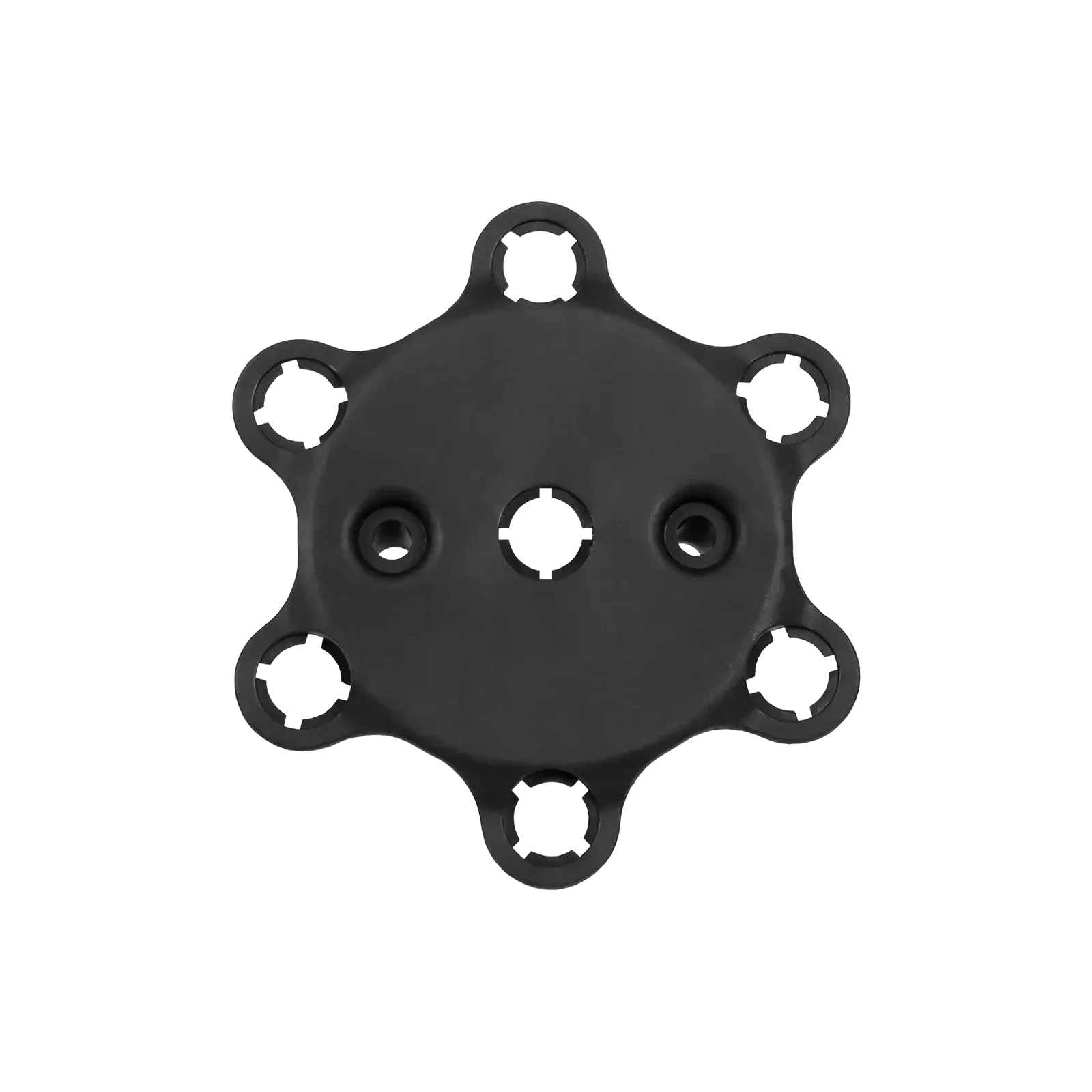 Distributor Wire Retainer - Image 4