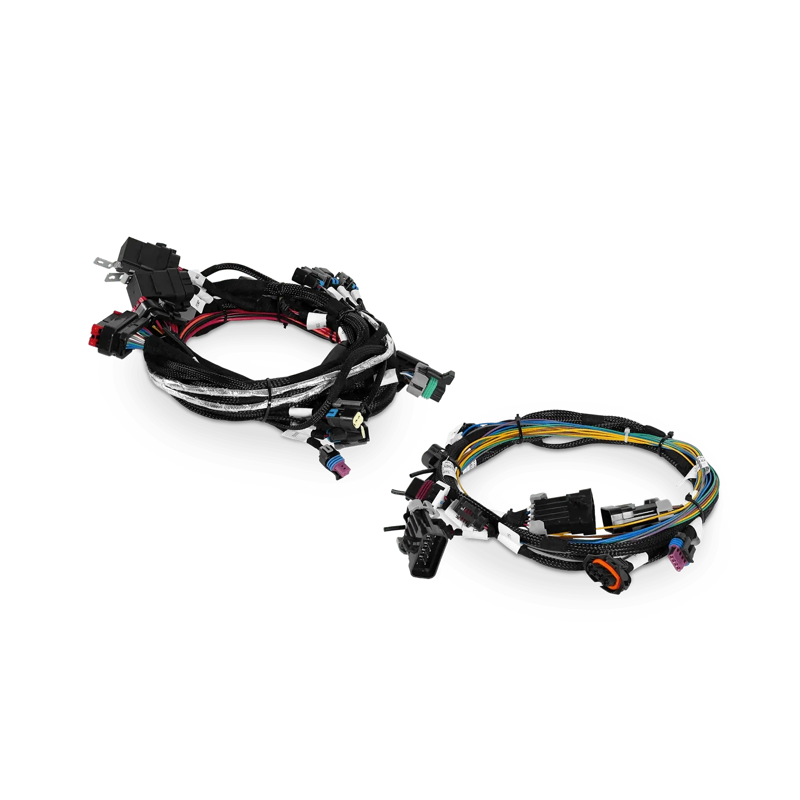 System Harnesses - Image 3