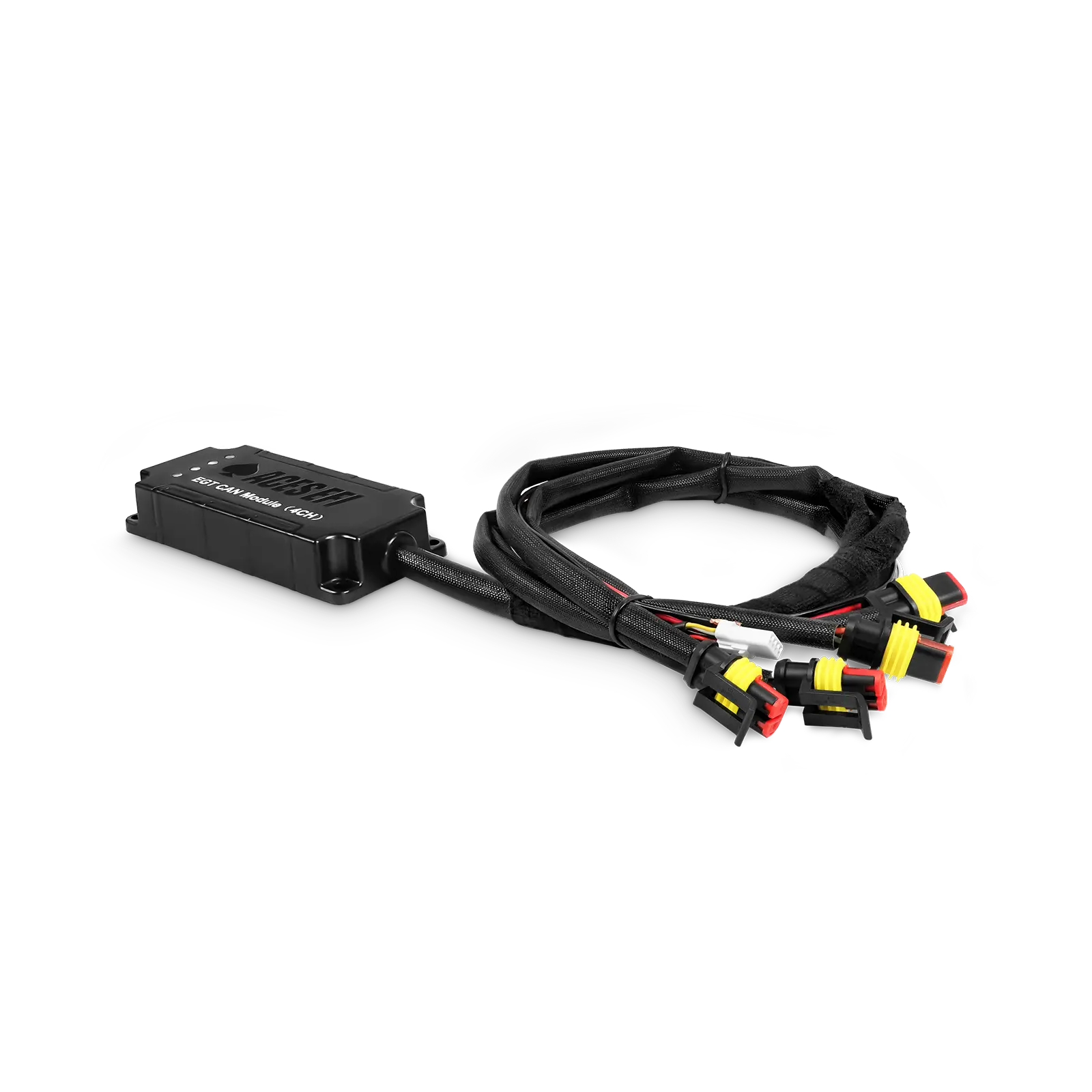 EGT CAN Module Kit - Image 10