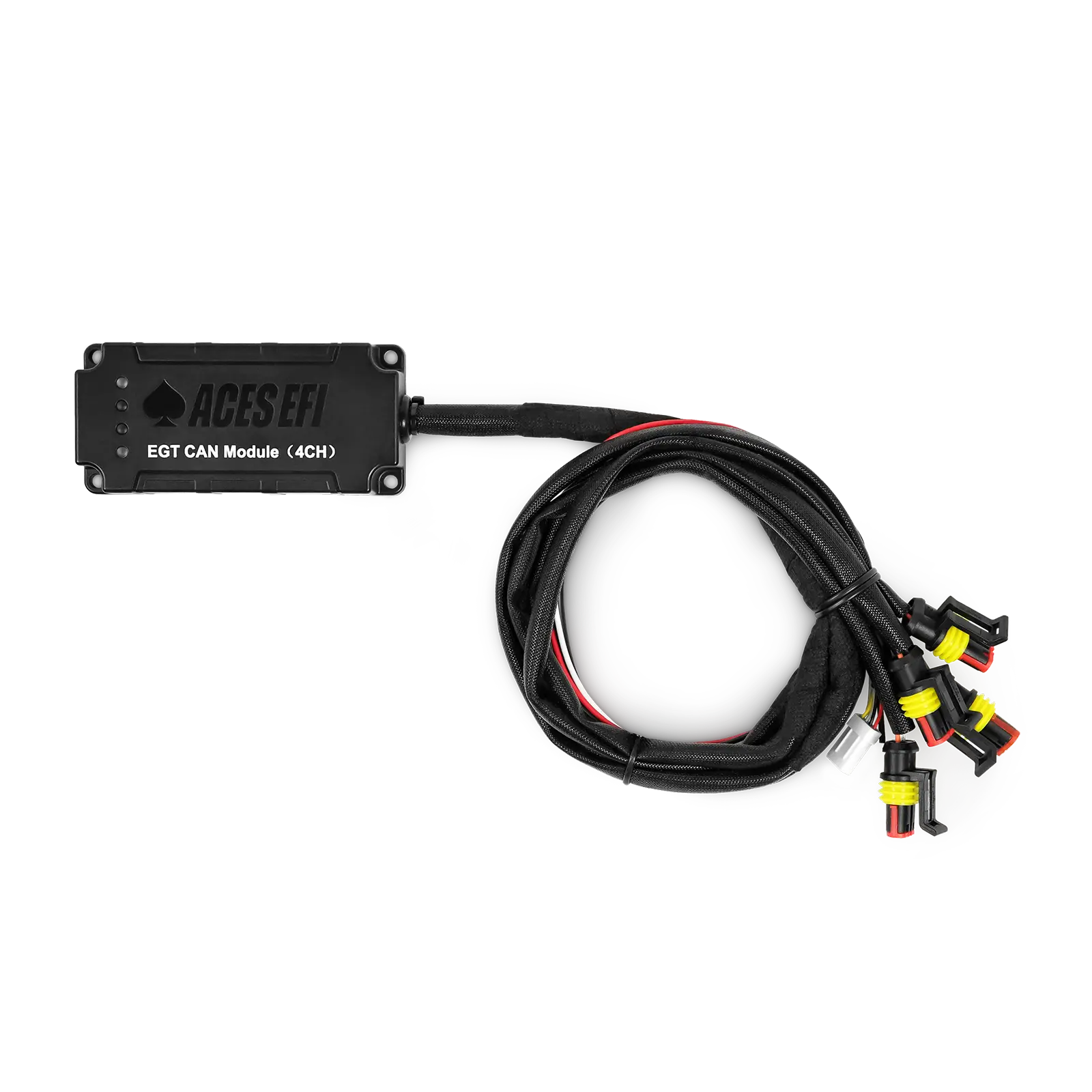 EGT CAN Module Kit - Image 11