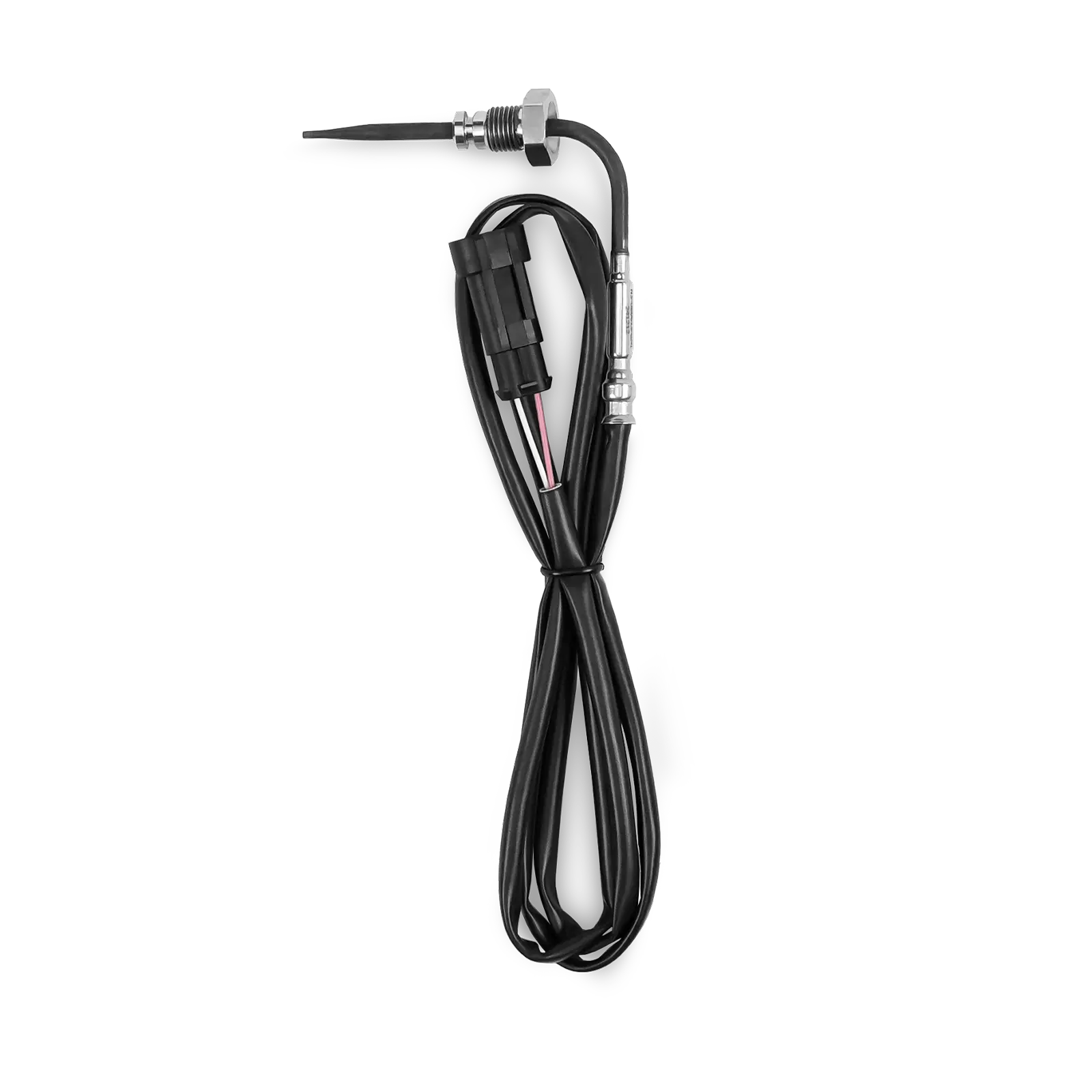 EGT CAN Module Kit - Image 13